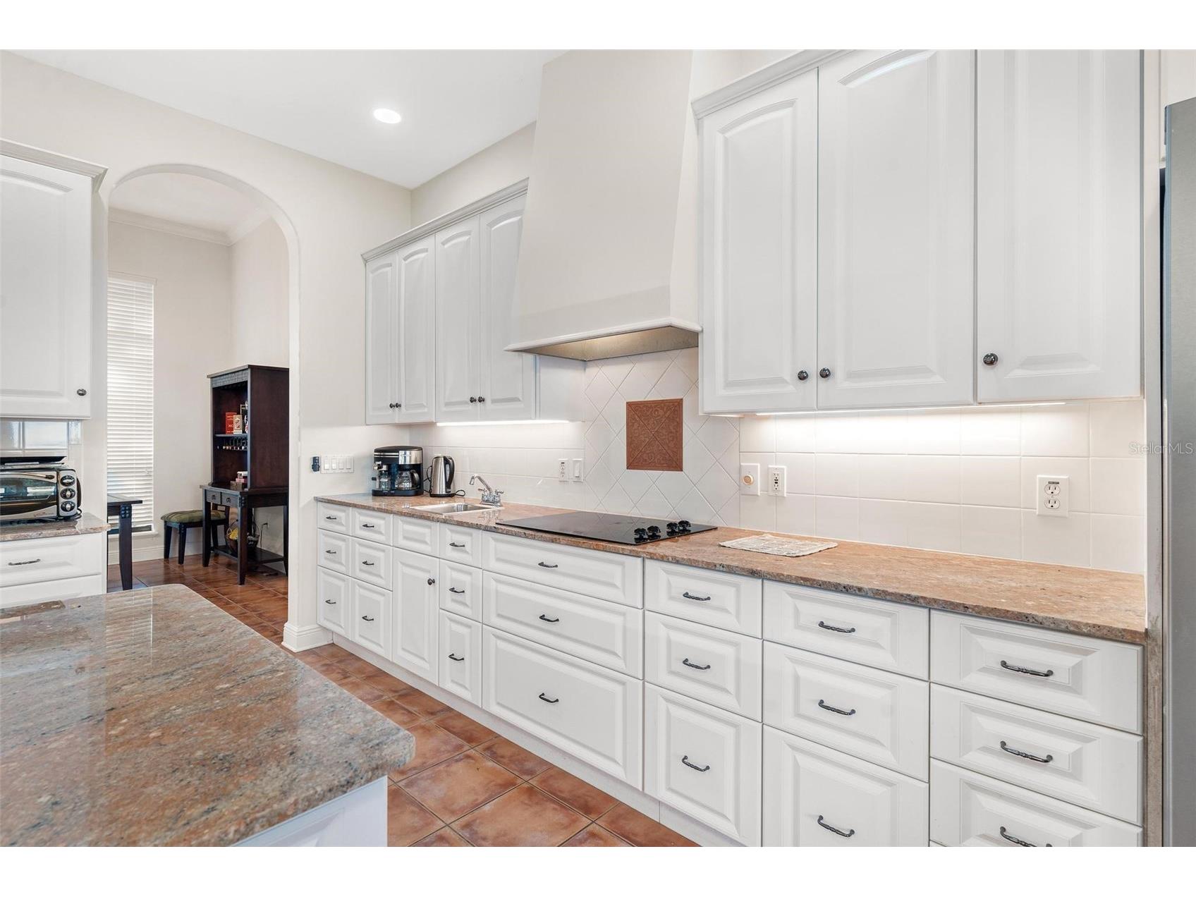 38230 Yale Circle Leesburg FL 34788 - YALE G5089826 image22