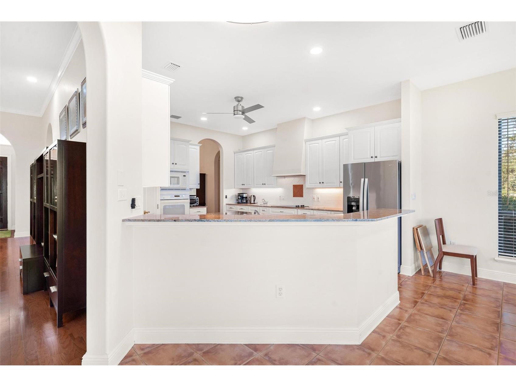 38230 Yale Circle Leesburg FL 34788 - YALE G5089826 image27