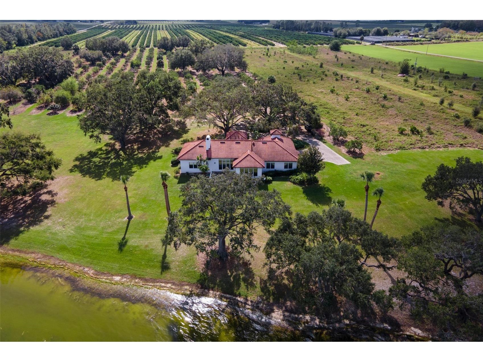 38230 Yale Circle Leesburg FL 34788 - YALE G5089826 image3