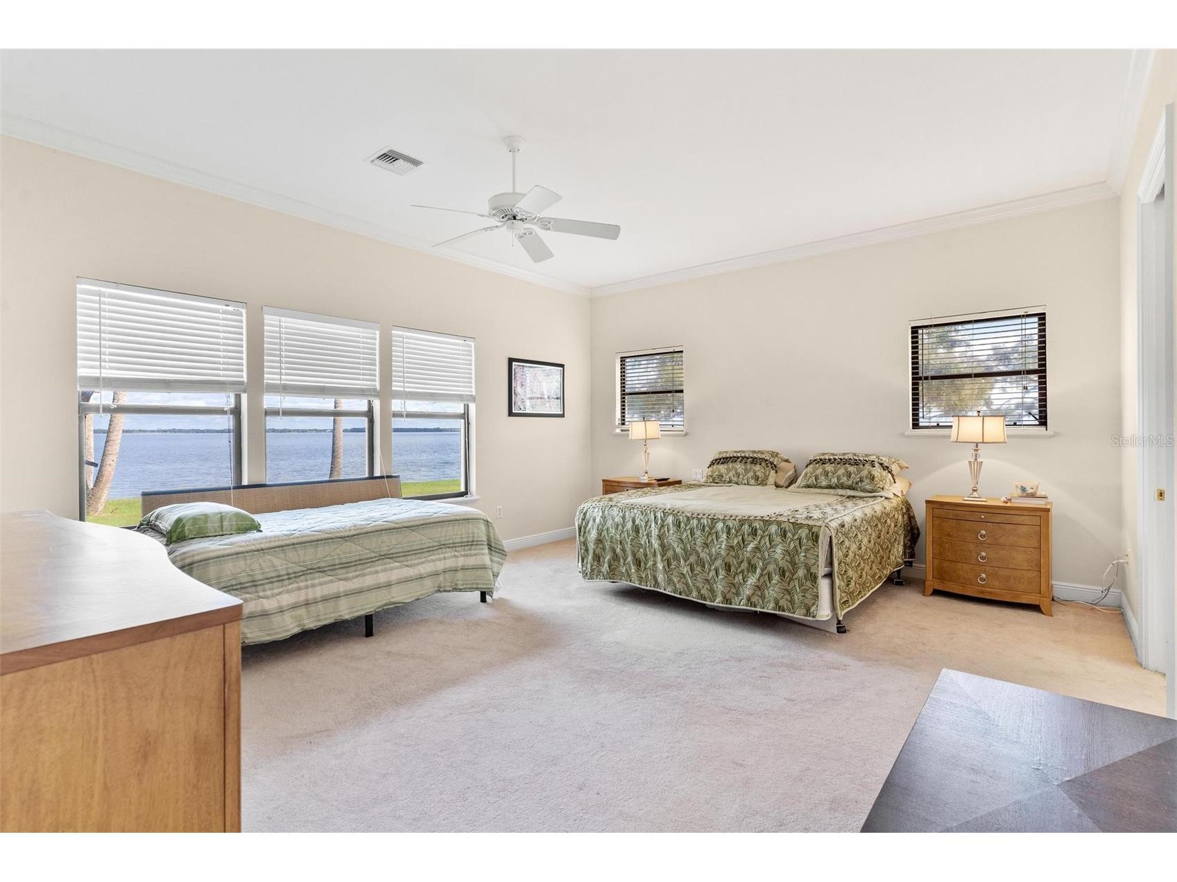 38230 Yale Circle Leesburg FL 34788 - YALE G5089826 image30