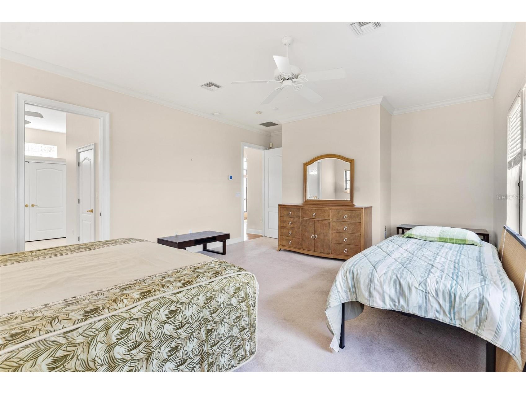 38230 Yale Circle Leesburg FL 34788 - YALE G5089826 image32