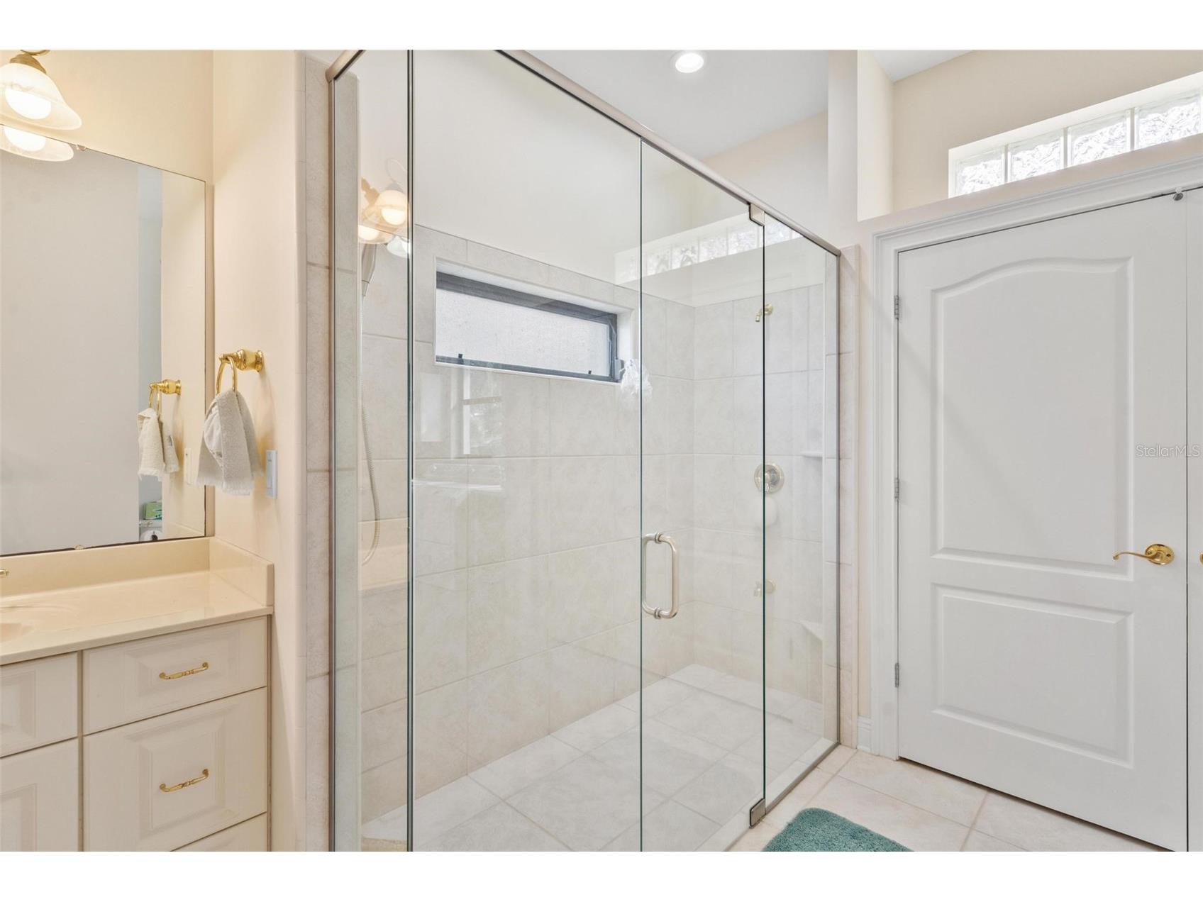 38230 Yale Circle Leesburg FL 34788 - YALE G5089826 image35