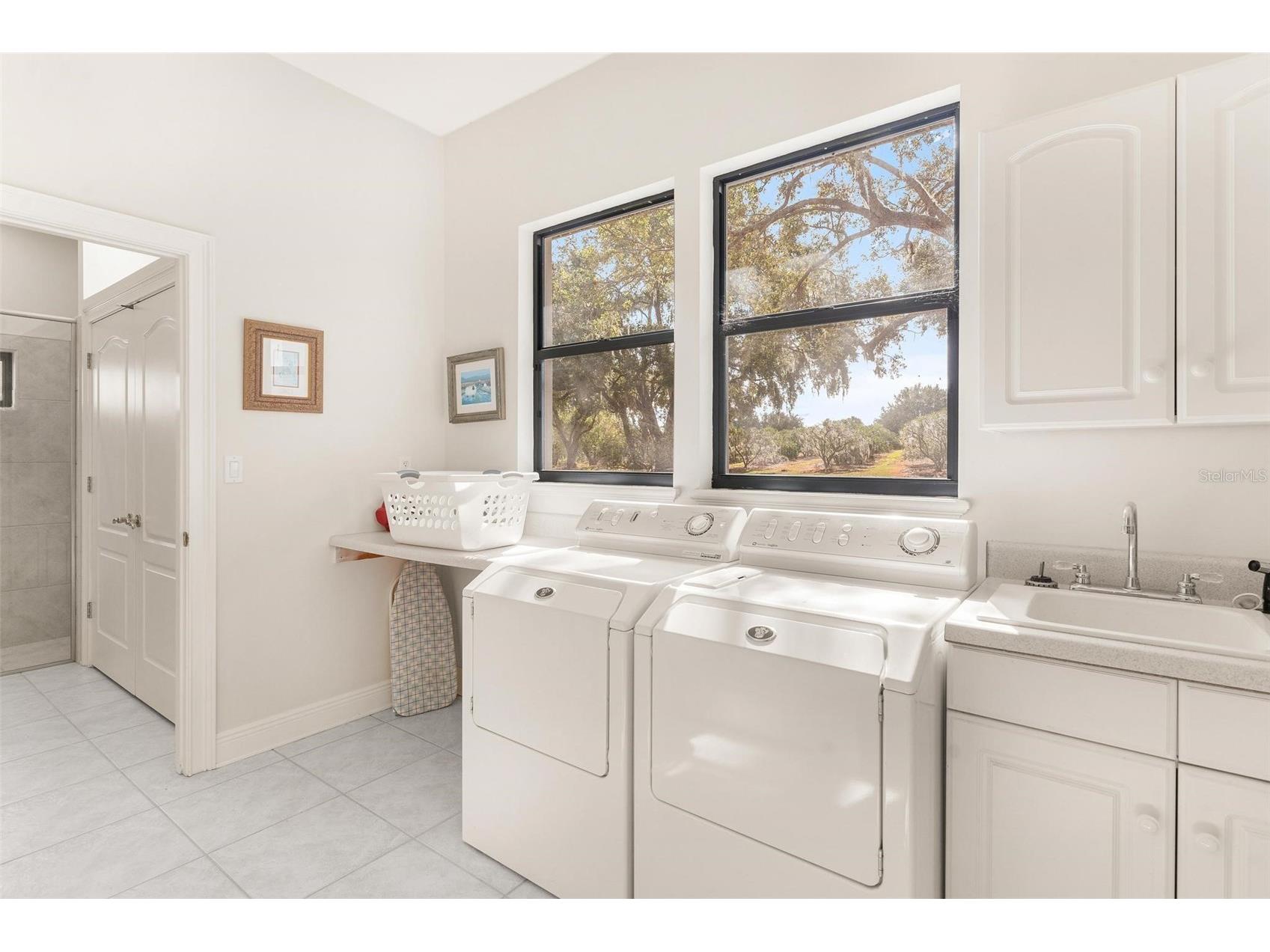 38230 Yale Circle Leesburg FL 34788 - YALE G5089826 image38