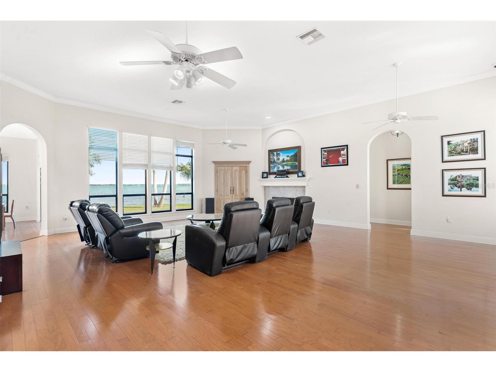 38230 Yale Circle Leesburg FL 34788 - YALE G5089826 image39