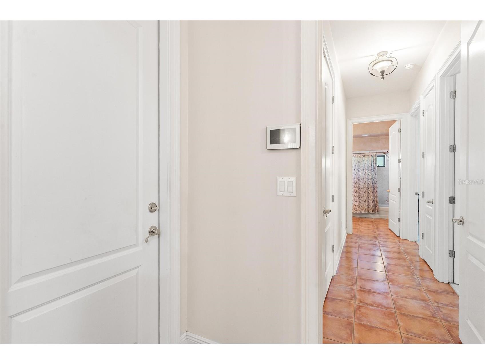 38230 Yale Circle Leesburg FL 34788 - YALE G5089826 image42