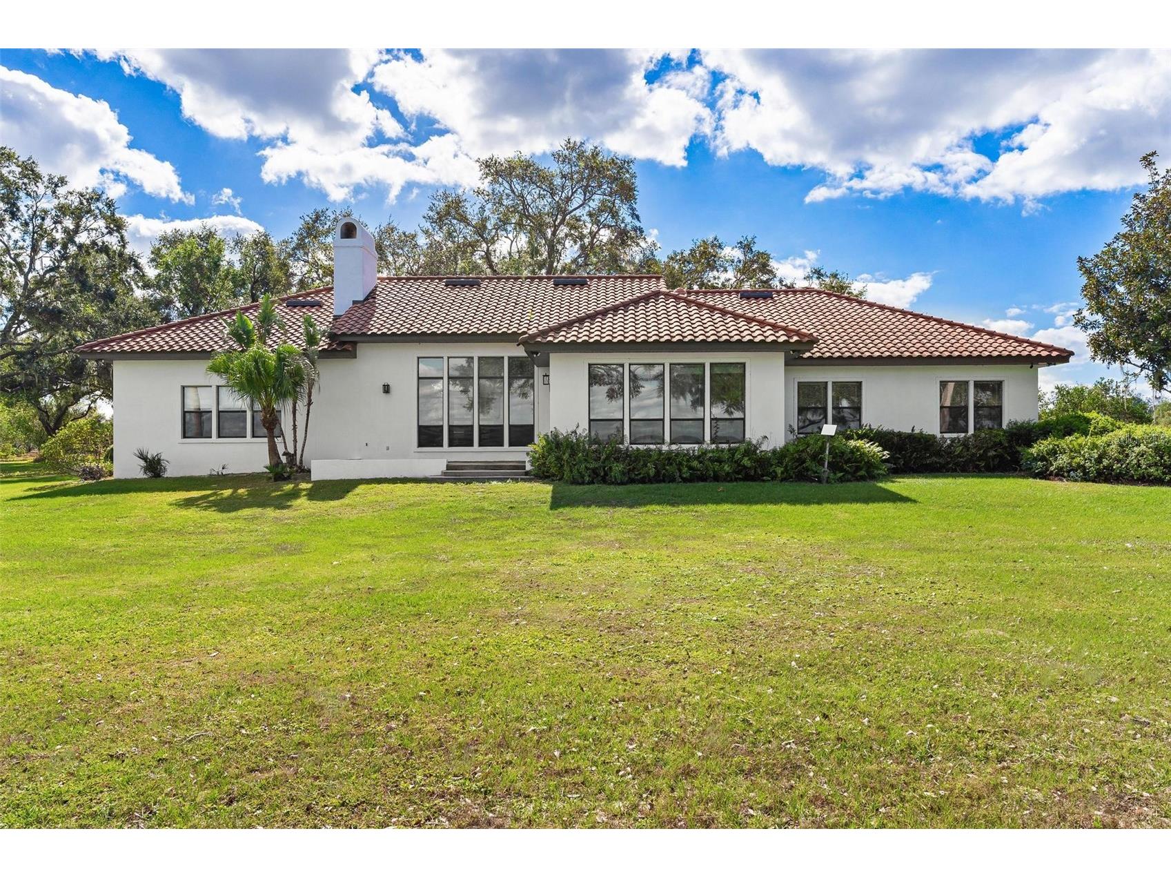 38230 Yale Circle Leesburg FL 34788 - YALE G5089826 image49
