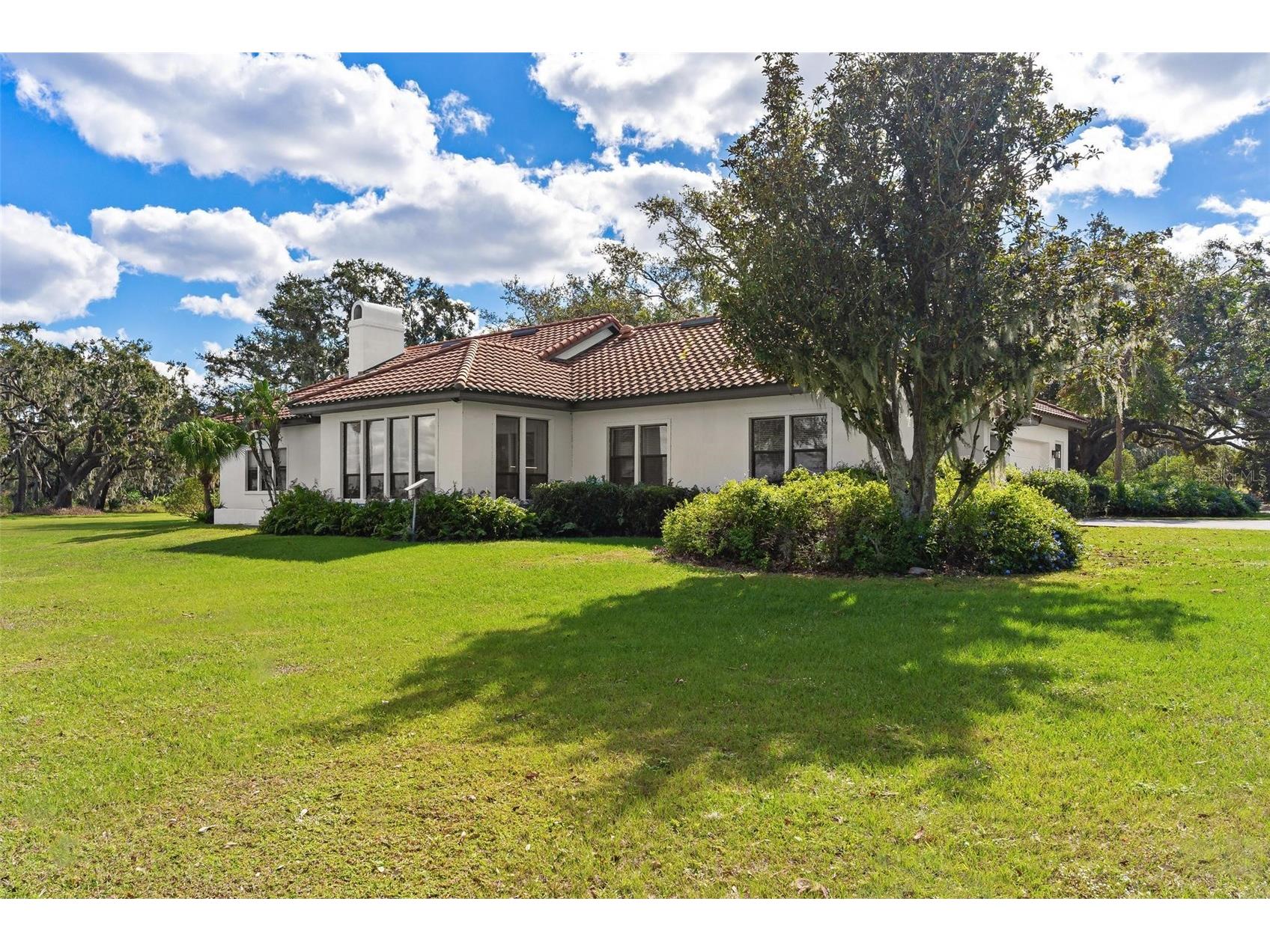 38230 Yale Circle Leesburg FL 34788 - YALE G5089826 image54