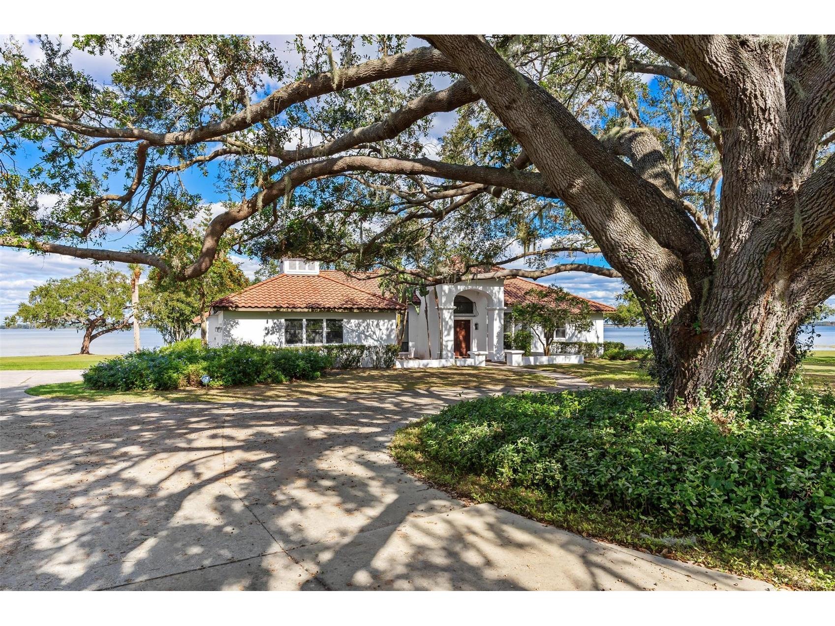 38230 Yale Circle Leesburg FL 34788 - YALE G5089826 image56