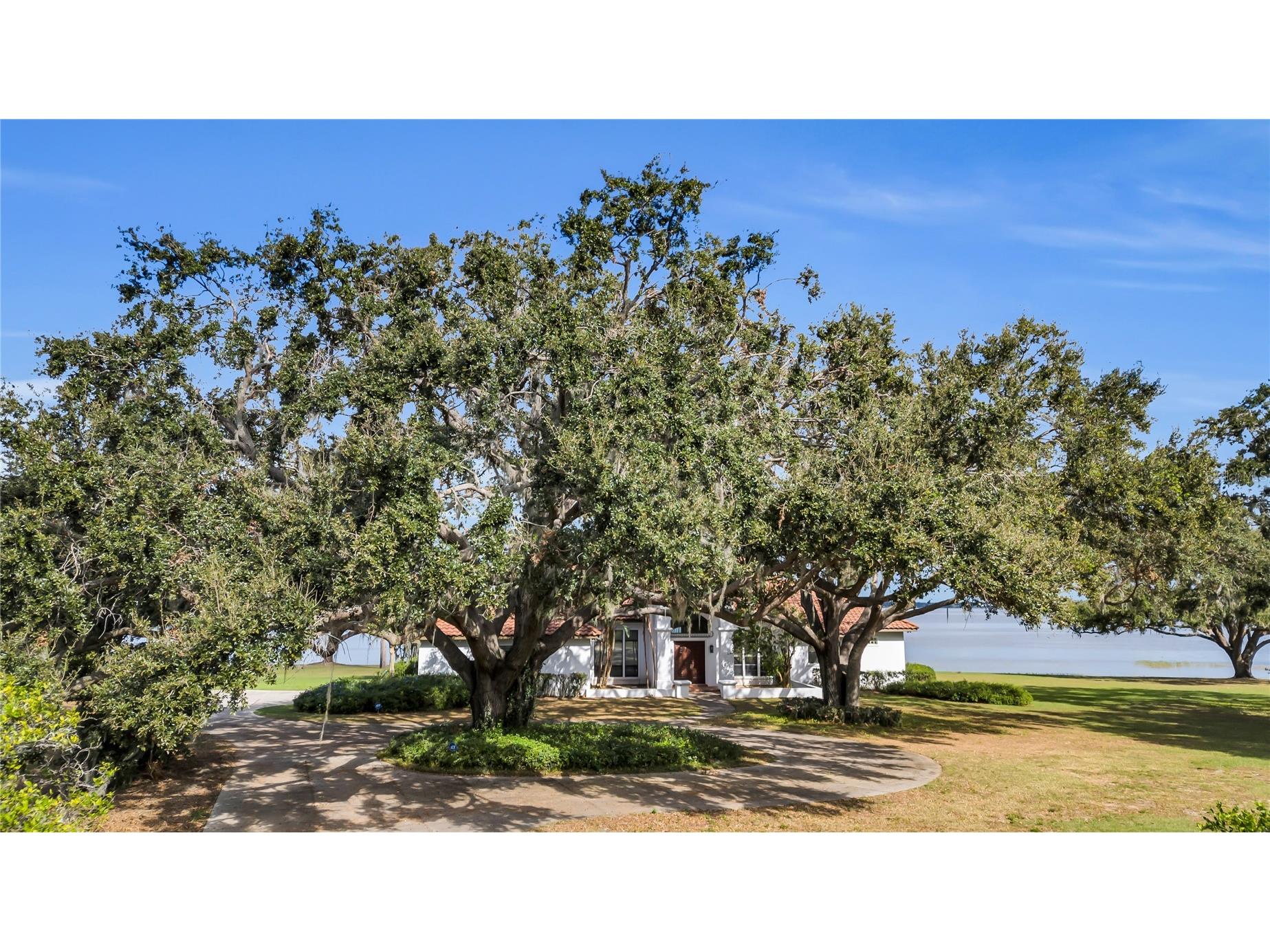 38230 Yale Circle Leesburg FL 34788 - YALE G5089826 image59