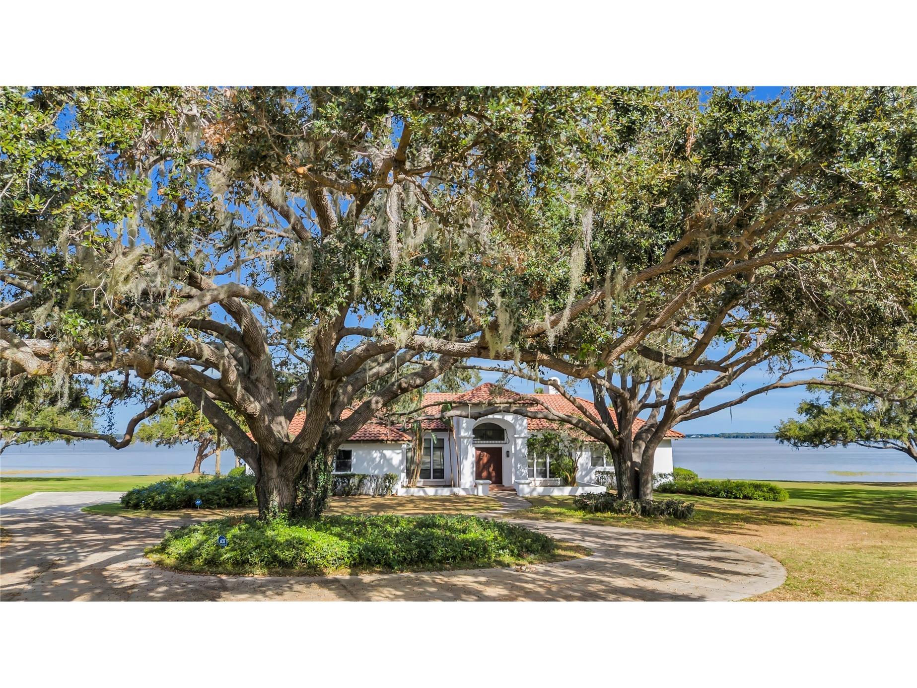 38230 Yale Circle Leesburg FL 34788 - YALE G5089826 image60