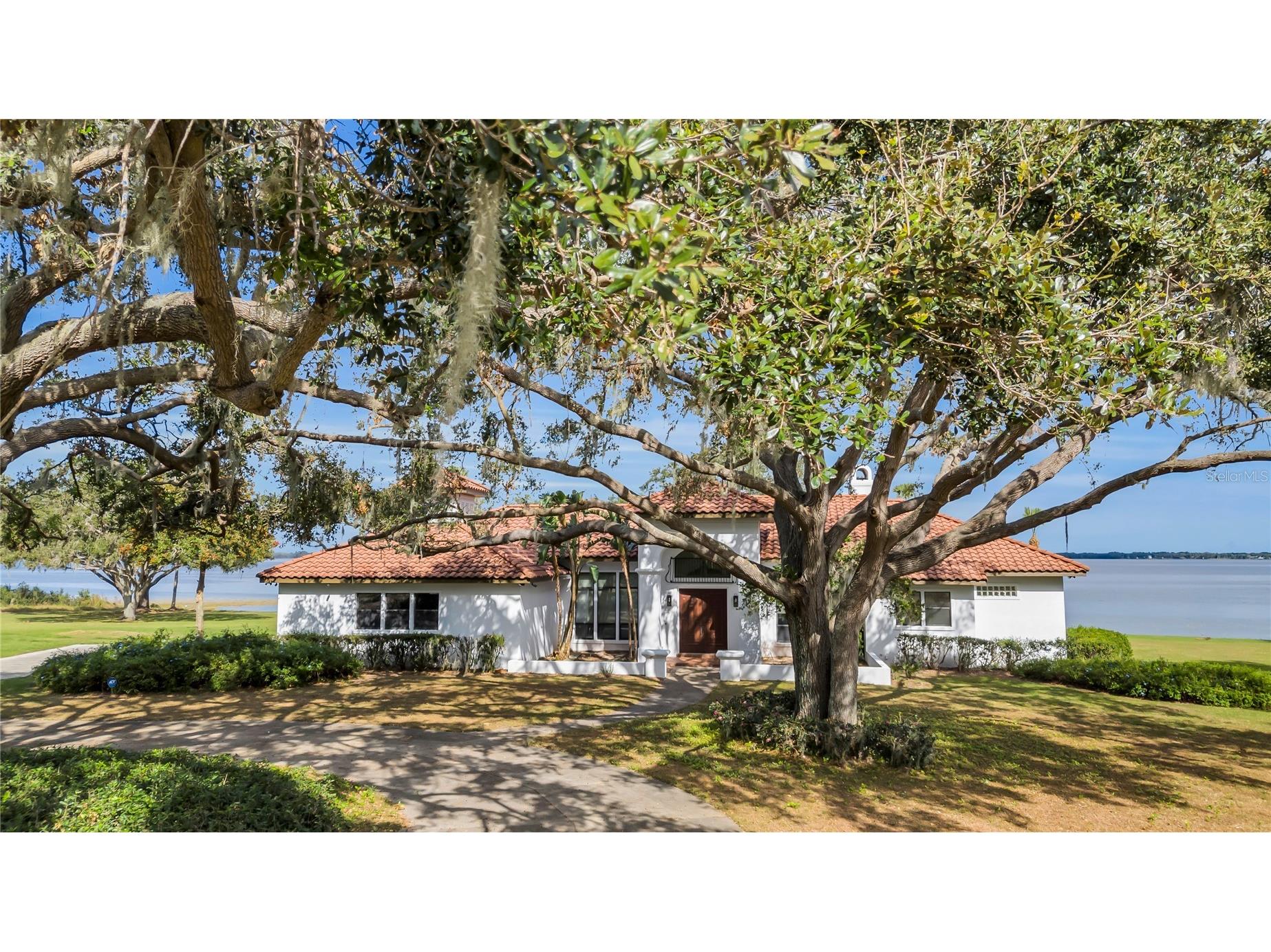 38230 Yale Circle Leesburg FL 34788 - YALE G5089826 image61