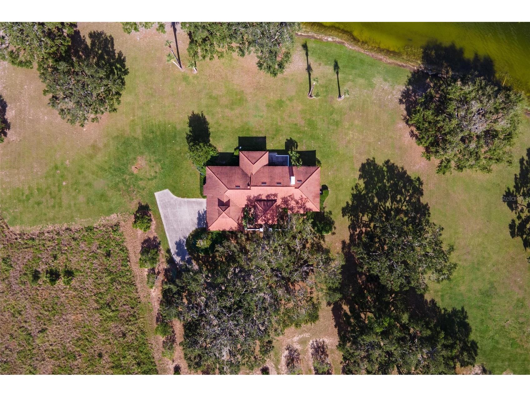 38230 Yale Circle Leesburg FL 34788 - YALE G5089826 image63