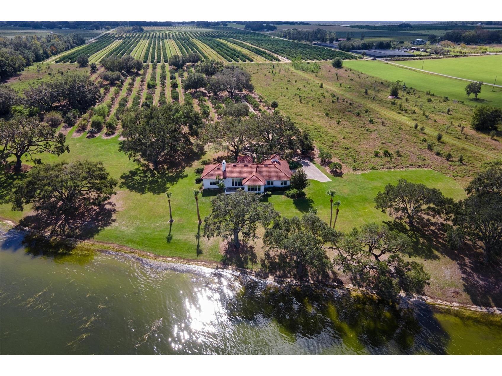 38230 Yale Circle Leesburg FL 34788 - YALE G5089826 image64