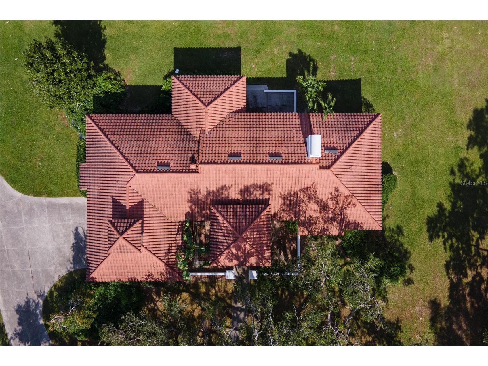 38230 Yale Circle Leesburg FL 34788 - YALE G5089826 image65