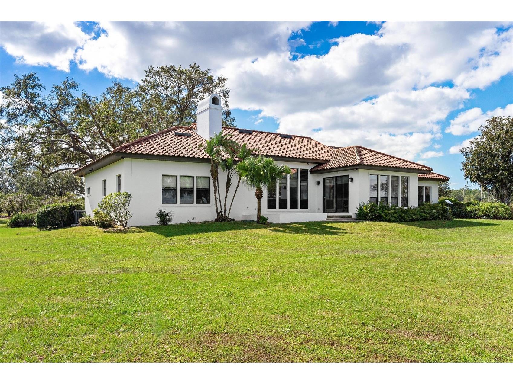 38230 Yale Circle Leesburg FL 34788 - YALE G5089826 image66