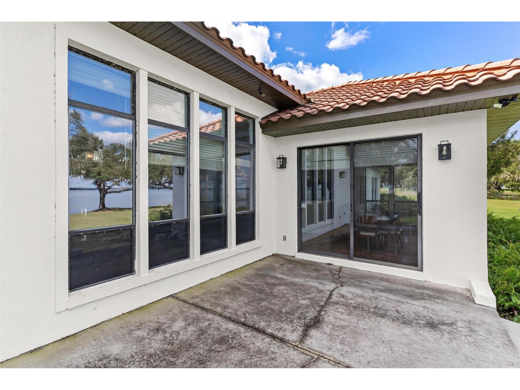 38230 Yale Circle Leesburg FL 34788 - YALE G5089826 image67