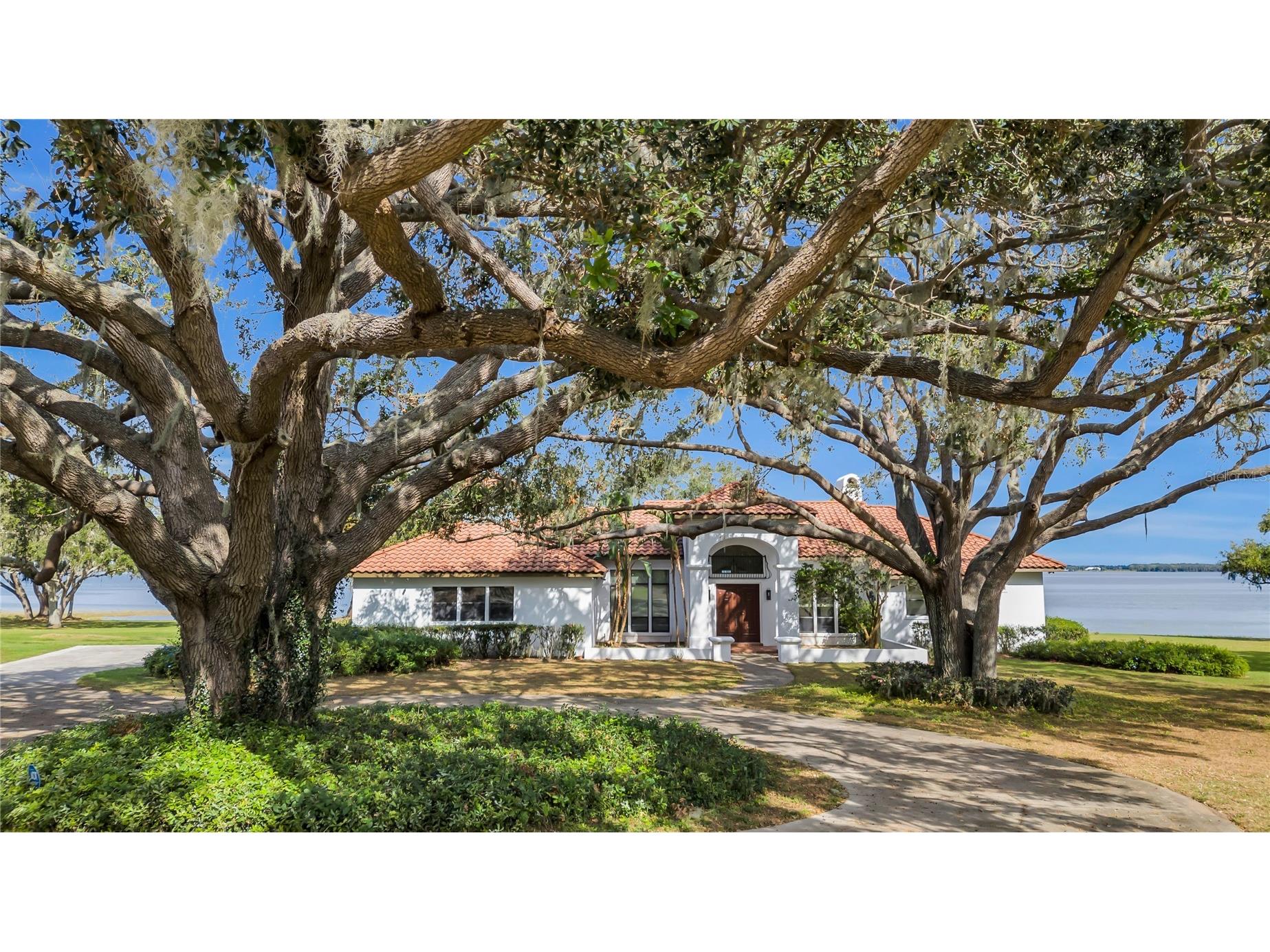 38230 Yale Circle Leesburg FL 34788 - YALE G5089826 image68