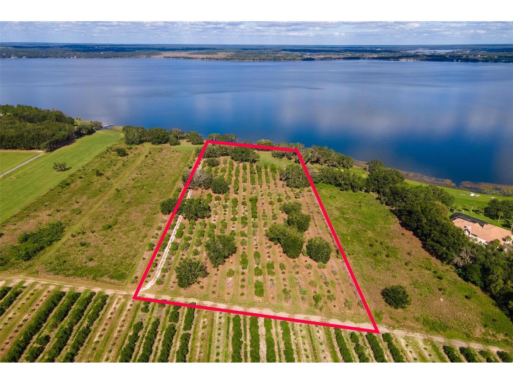 38230 Yale Circle Leesburg FL 34788 - YALE G5089826 image7