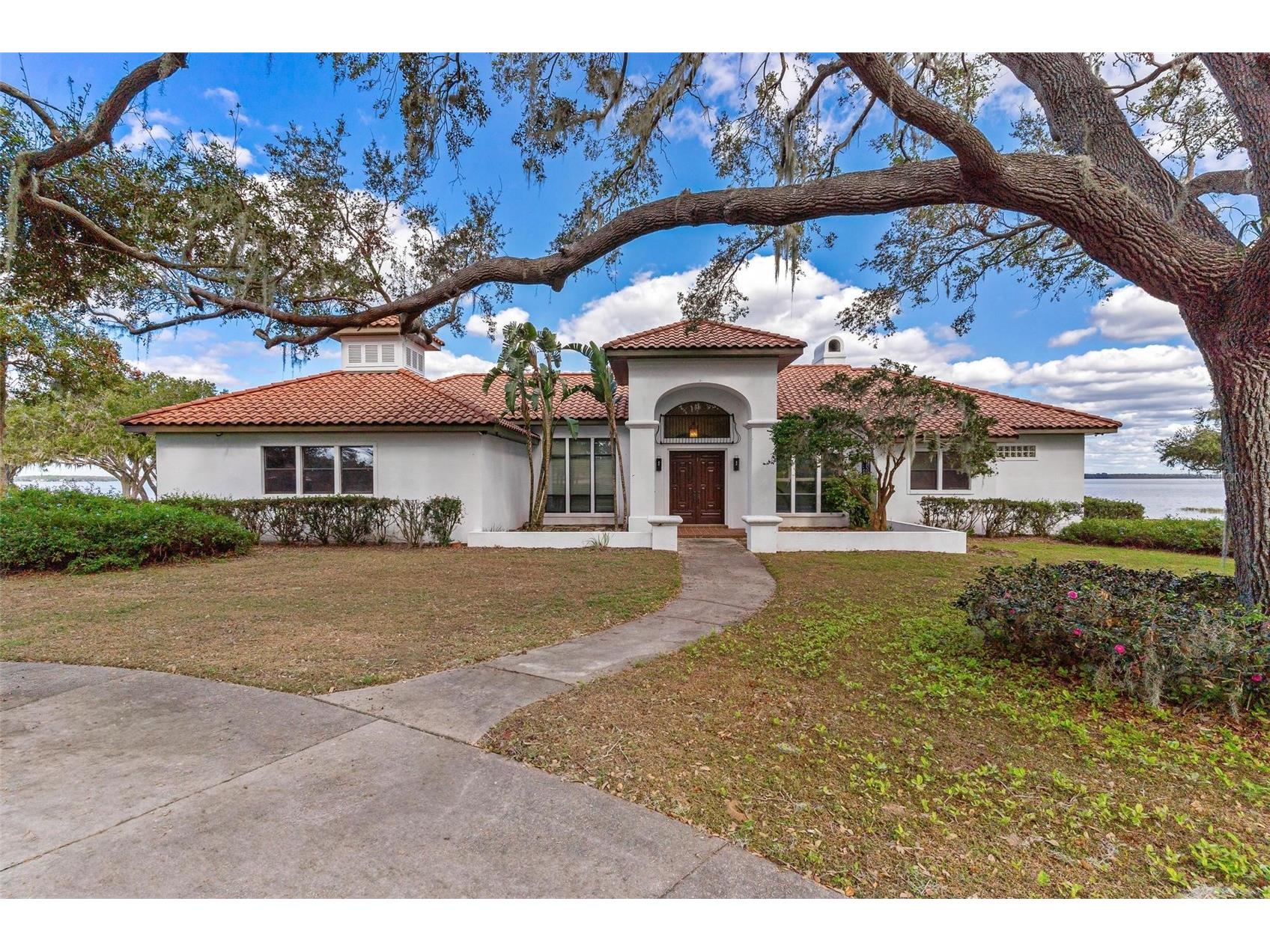 38230 Yale Circle Leesburg FL 34788 - LAKE YALE G5107816 image1
