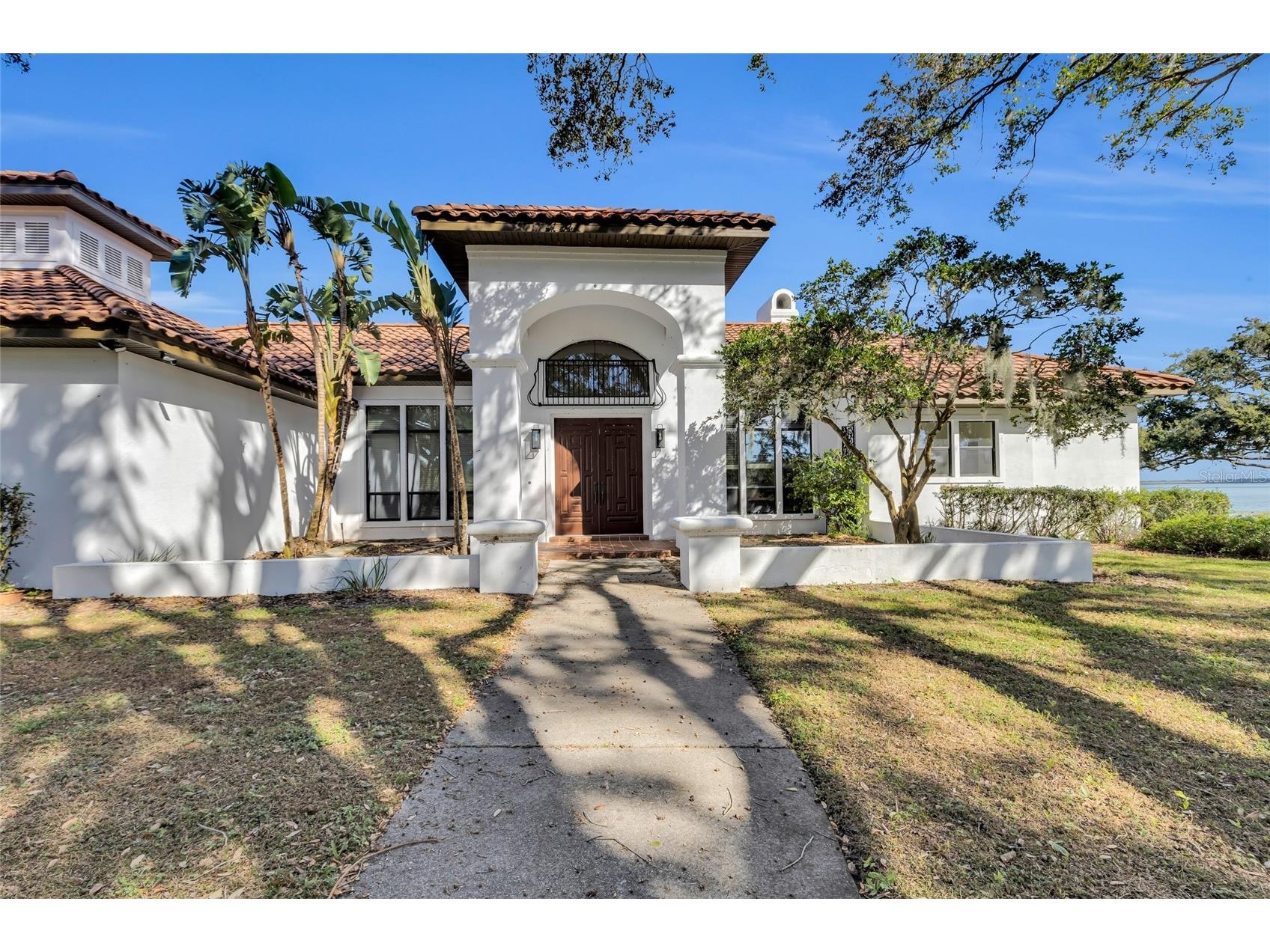 38230 Yale Circle Leesburg FL 34788 - LAKE YALE G5107816 image12