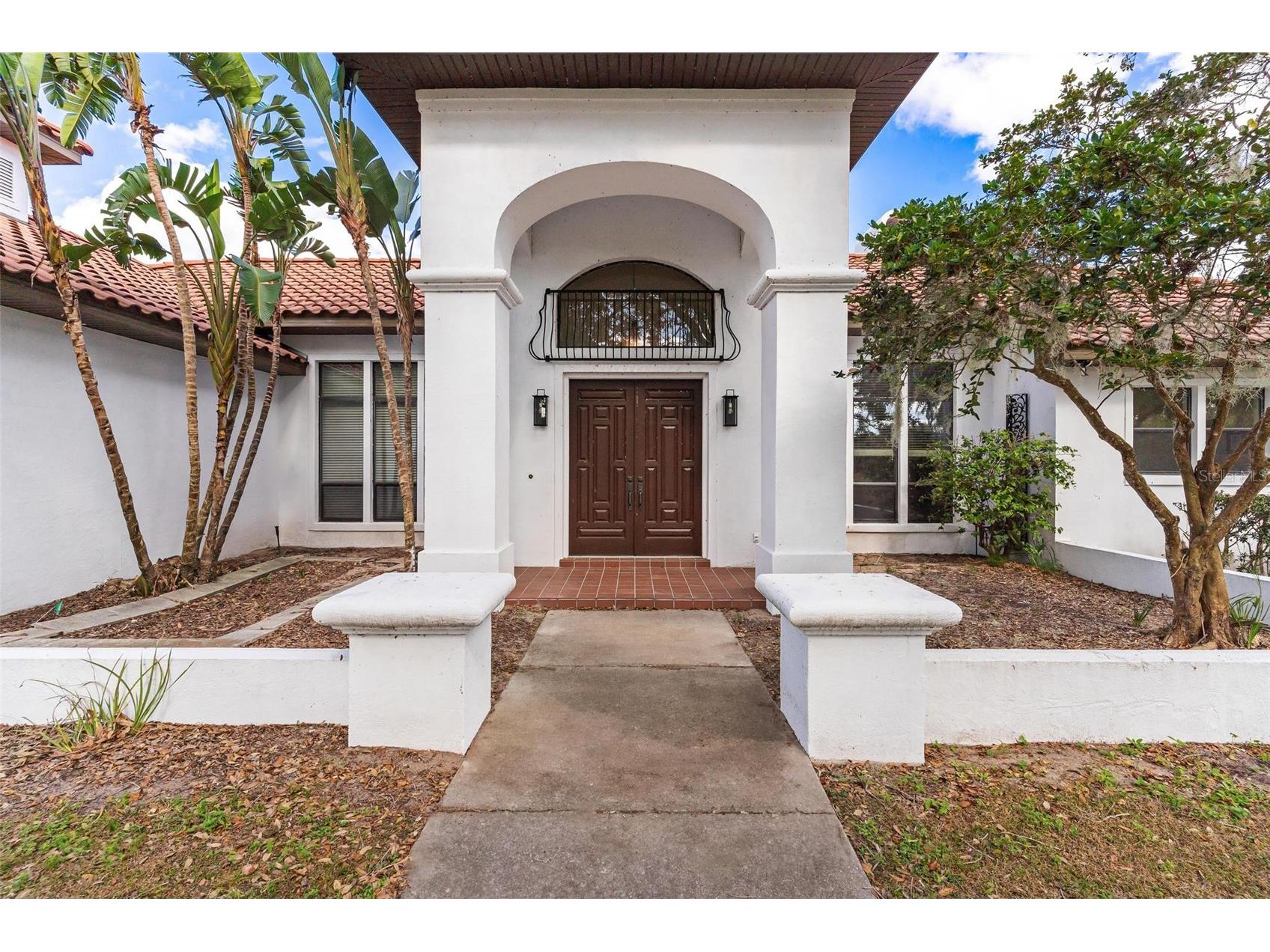 38230 Yale Circle Leesburg FL 34788 - LAKE YALE G5107816 image13