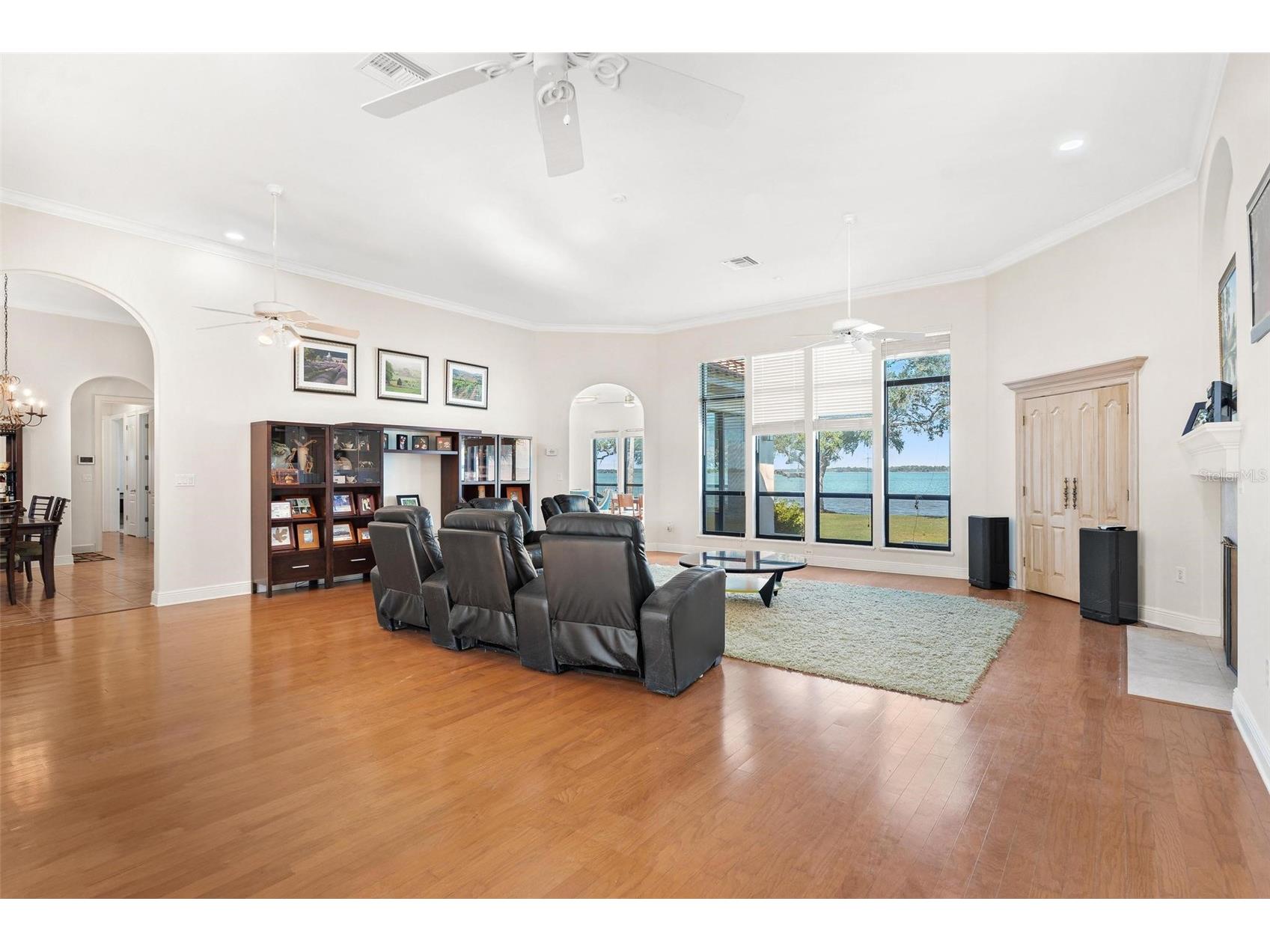 38230 Yale Circle Leesburg FL 34788 - LAKE YALE G5107816 image16