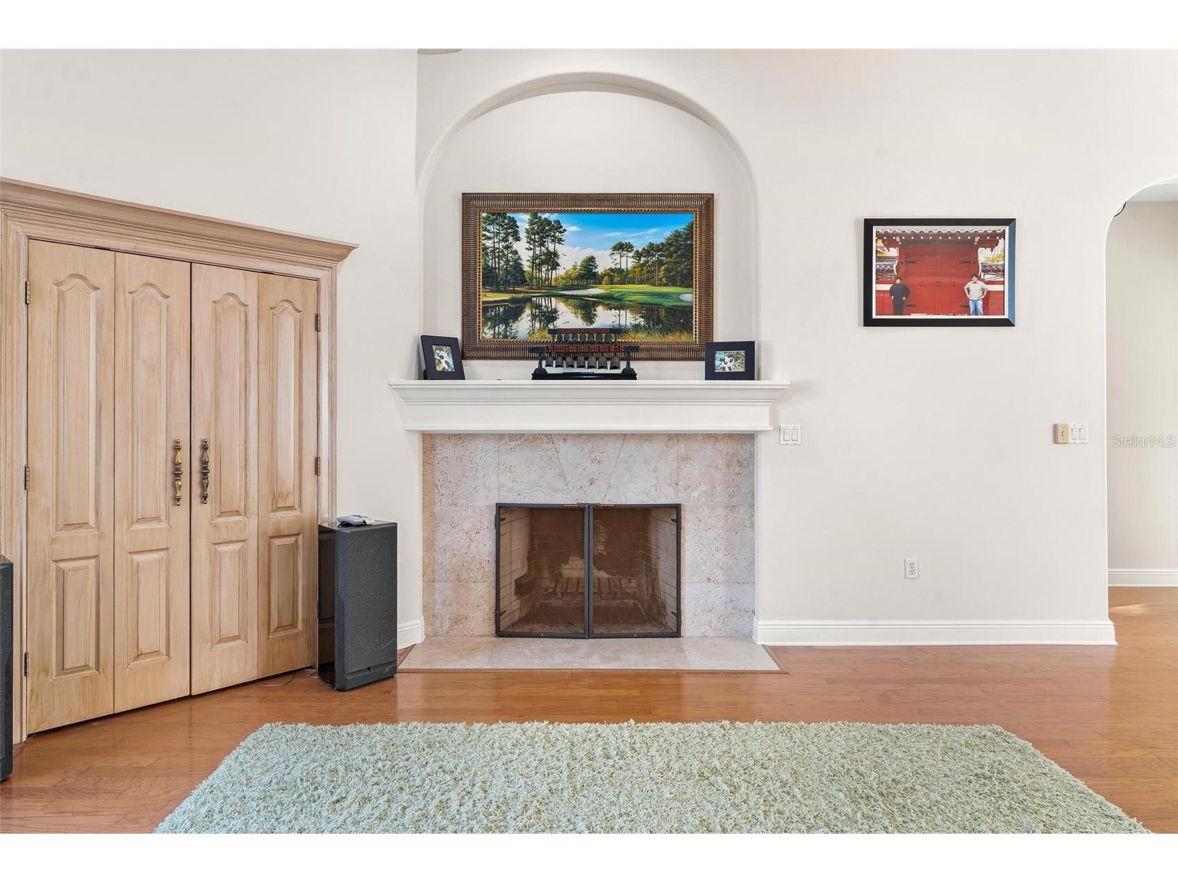 38230 Yale Circle Leesburg FL 34788 - LAKE YALE G5107816 image18