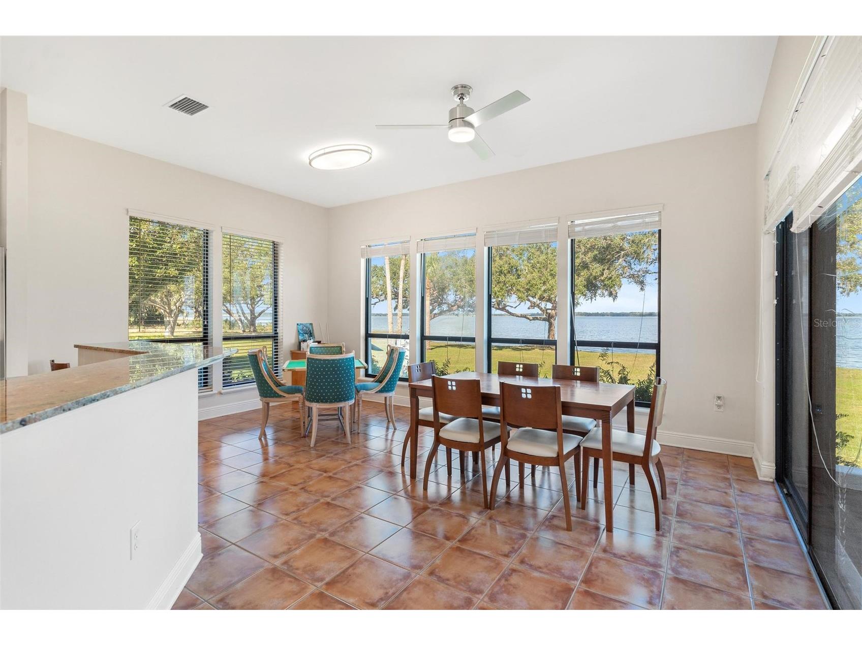 38230 Yale Circle Leesburg FL 34788 - LAKE YALE G5107816 image19