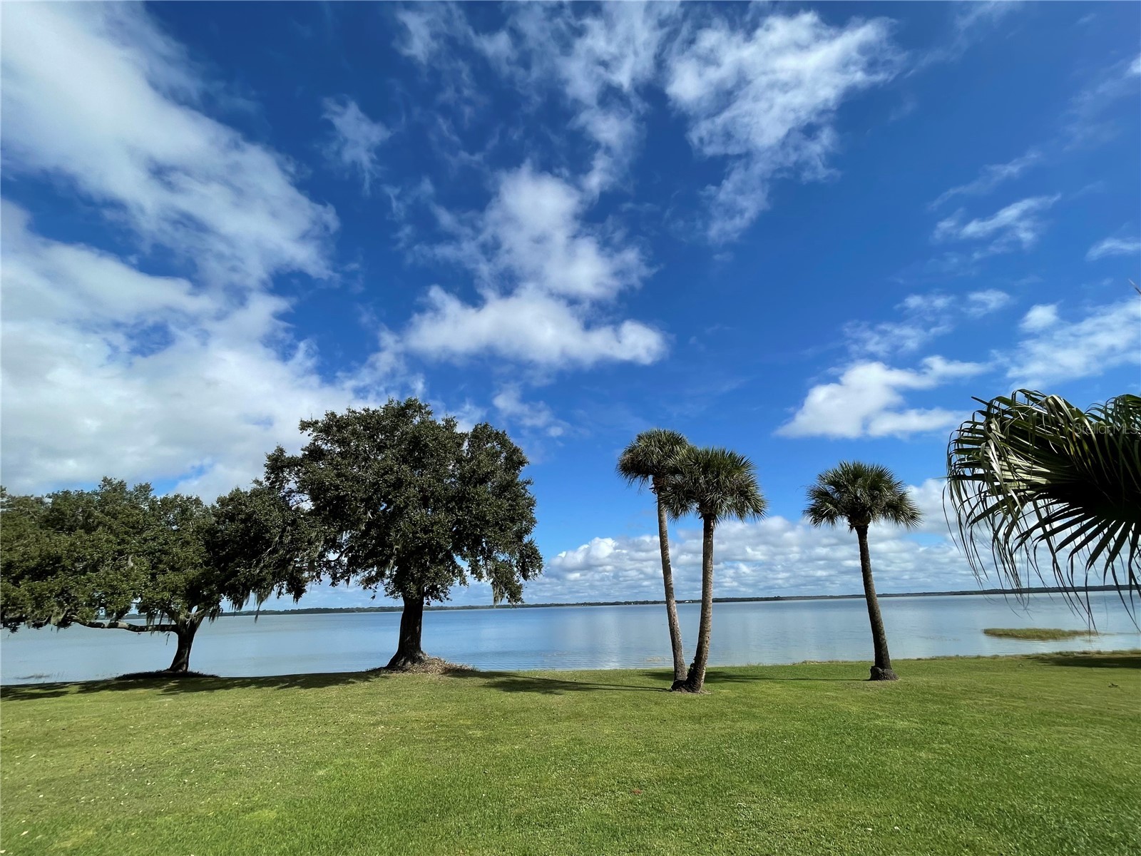 38230 Yale Circle Leesburg FL 34788 - LAKE YALE G5107816 image2