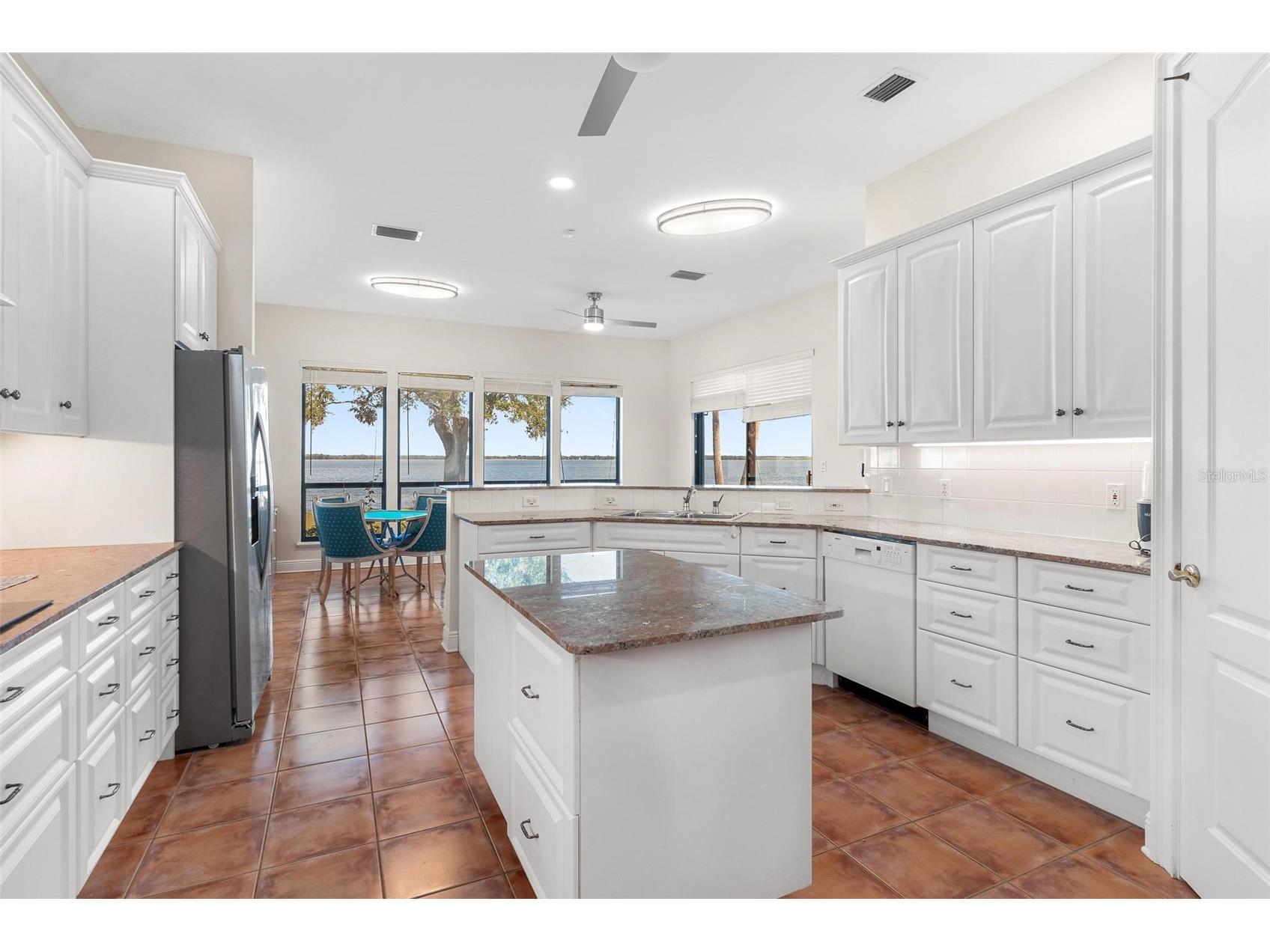 38230 Yale Circle Leesburg FL 34788 - LAKE YALE G5107816 image26