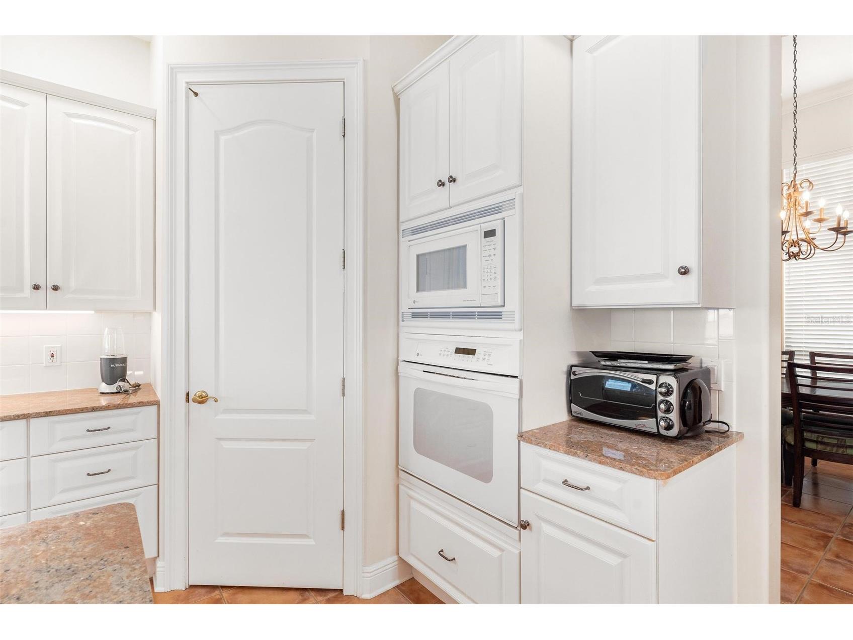 38230 Yale Circle Leesburg FL 34788 - LAKE YALE G5107816 image28