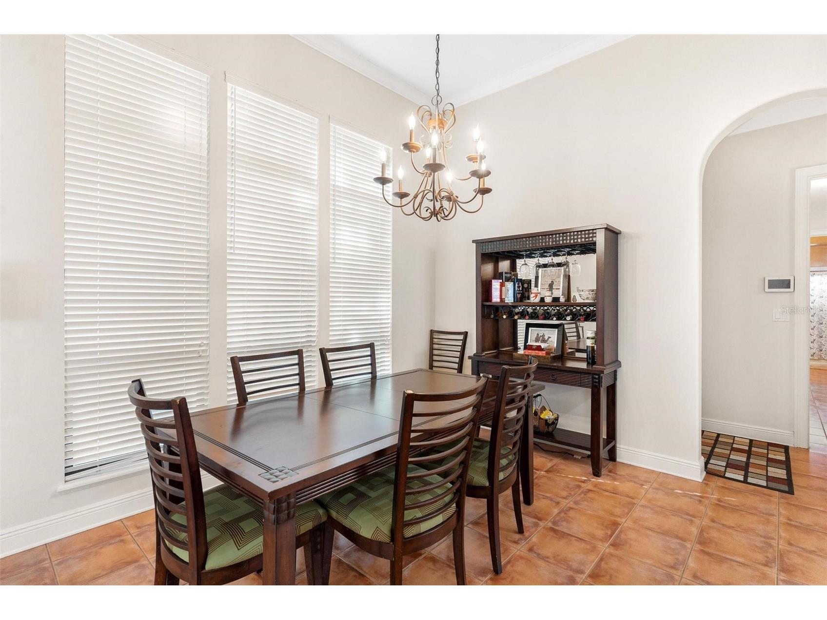 38230 Yale Circle Leesburg FL 34788 - LAKE YALE G5107816 image29