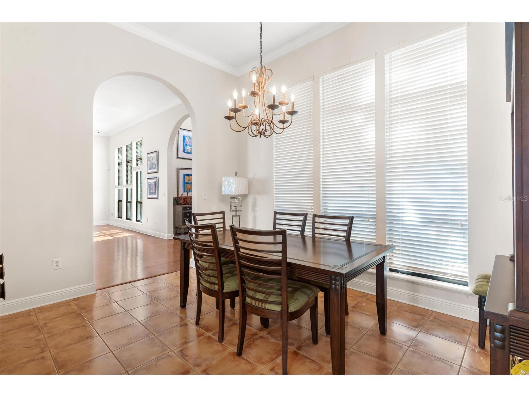 38230 Yale Circle Leesburg FL 34788 - LAKE YALE G5107816 image31