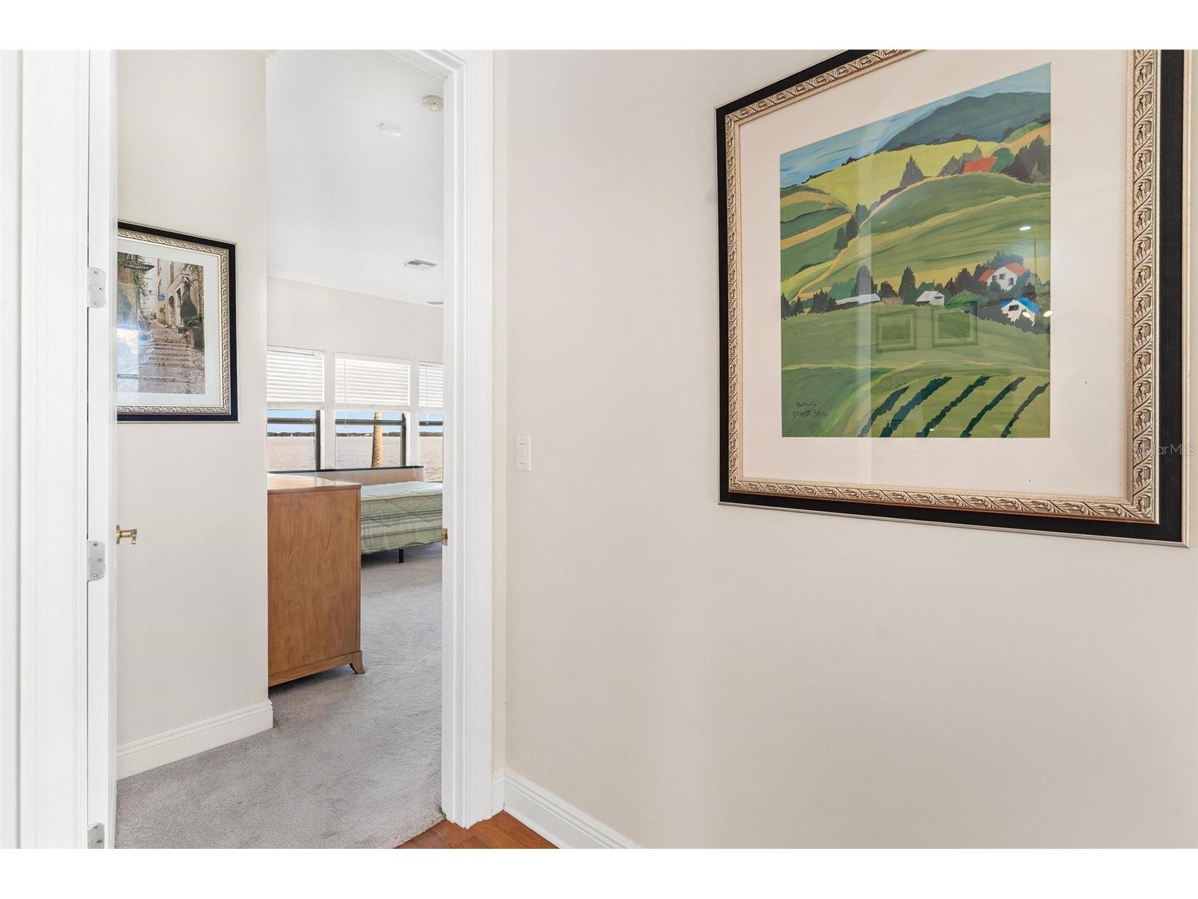 38230 Yale Circle Leesburg FL 34788 - LAKE YALE G5107816 image33