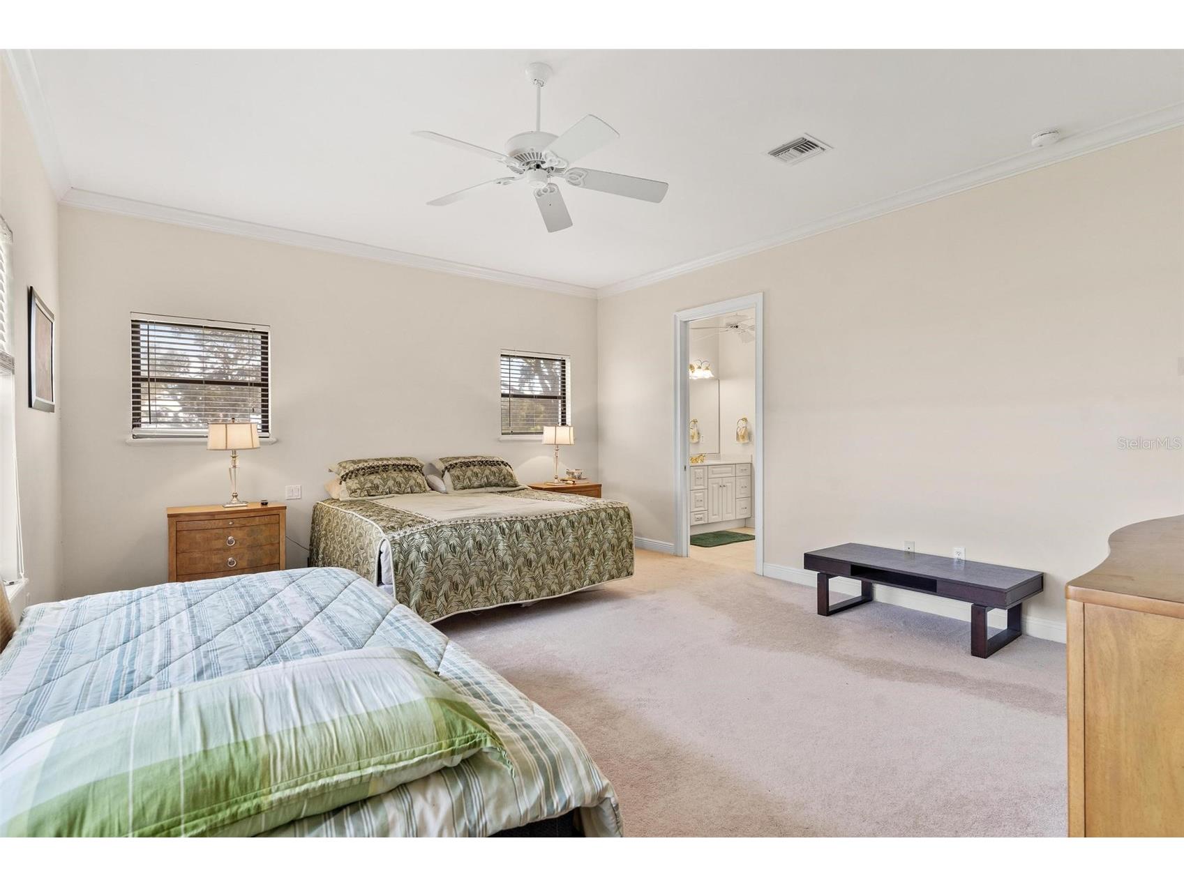 38230 Yale Circle Leesburg FL 34788 - LAKE YALE G5107816 image35