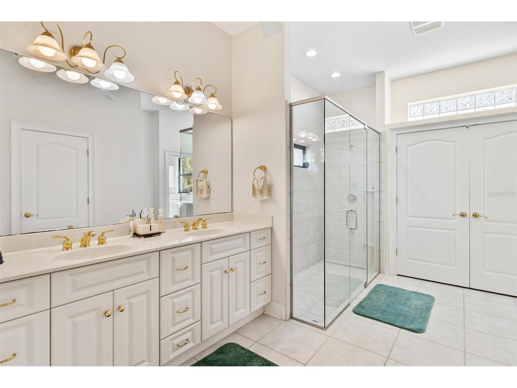 38230 Yale Circle Leesburg FL 34788 - LAKE YALE G5107816 image37