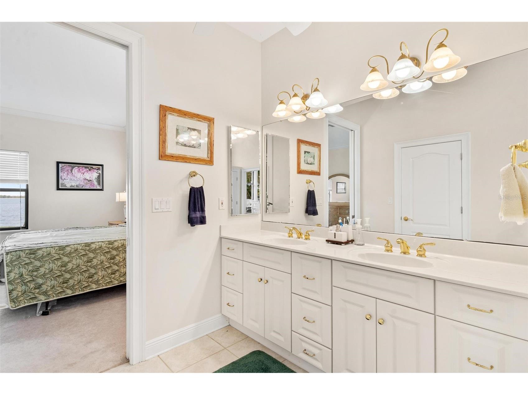 38230 Yale Circle Leesburg FL 34788 - LAKE YALE G5107816 image38