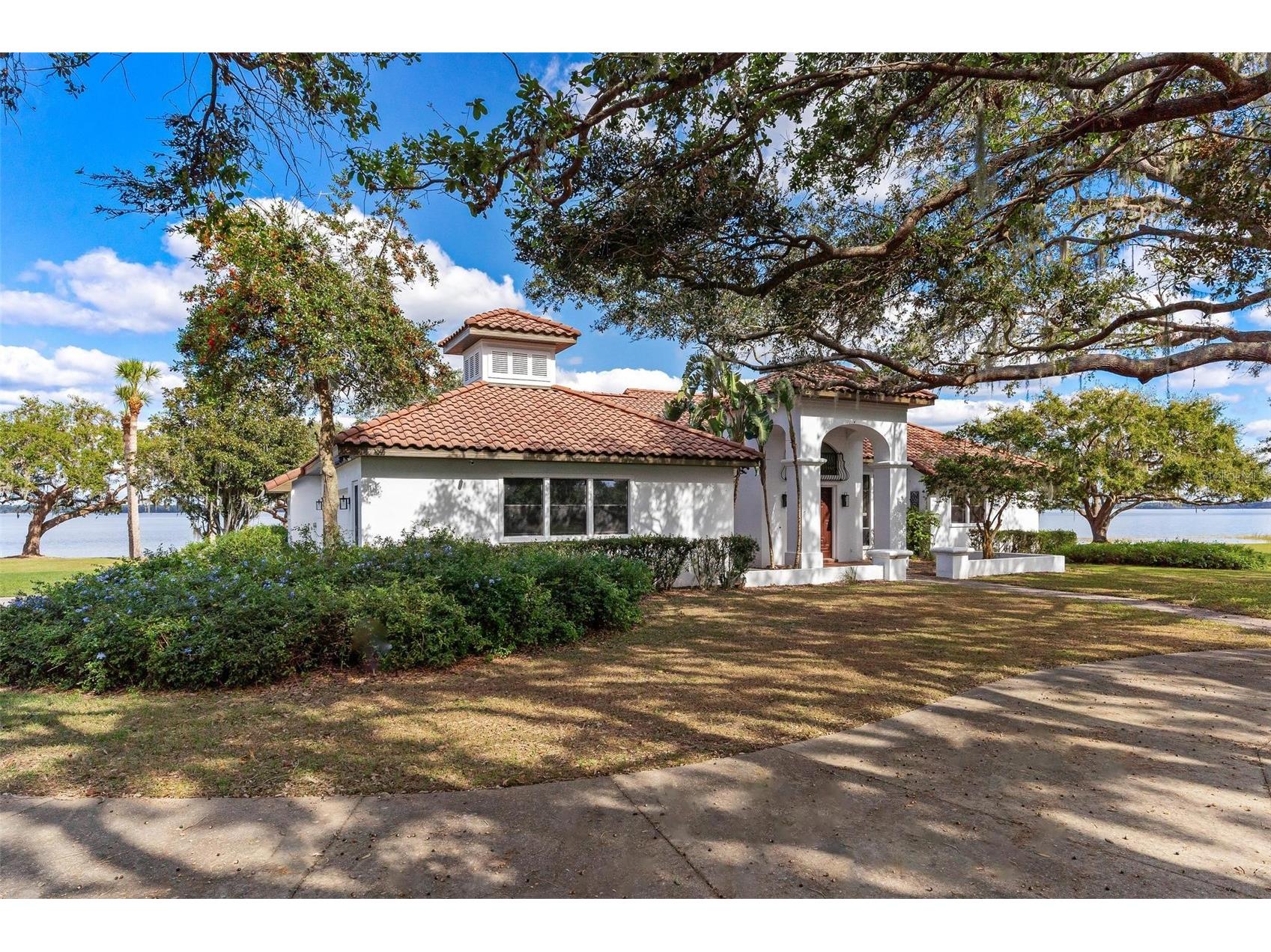 38230 Yale Circle Leesburg FL 34788 - LAKE YALE G5107816 image4