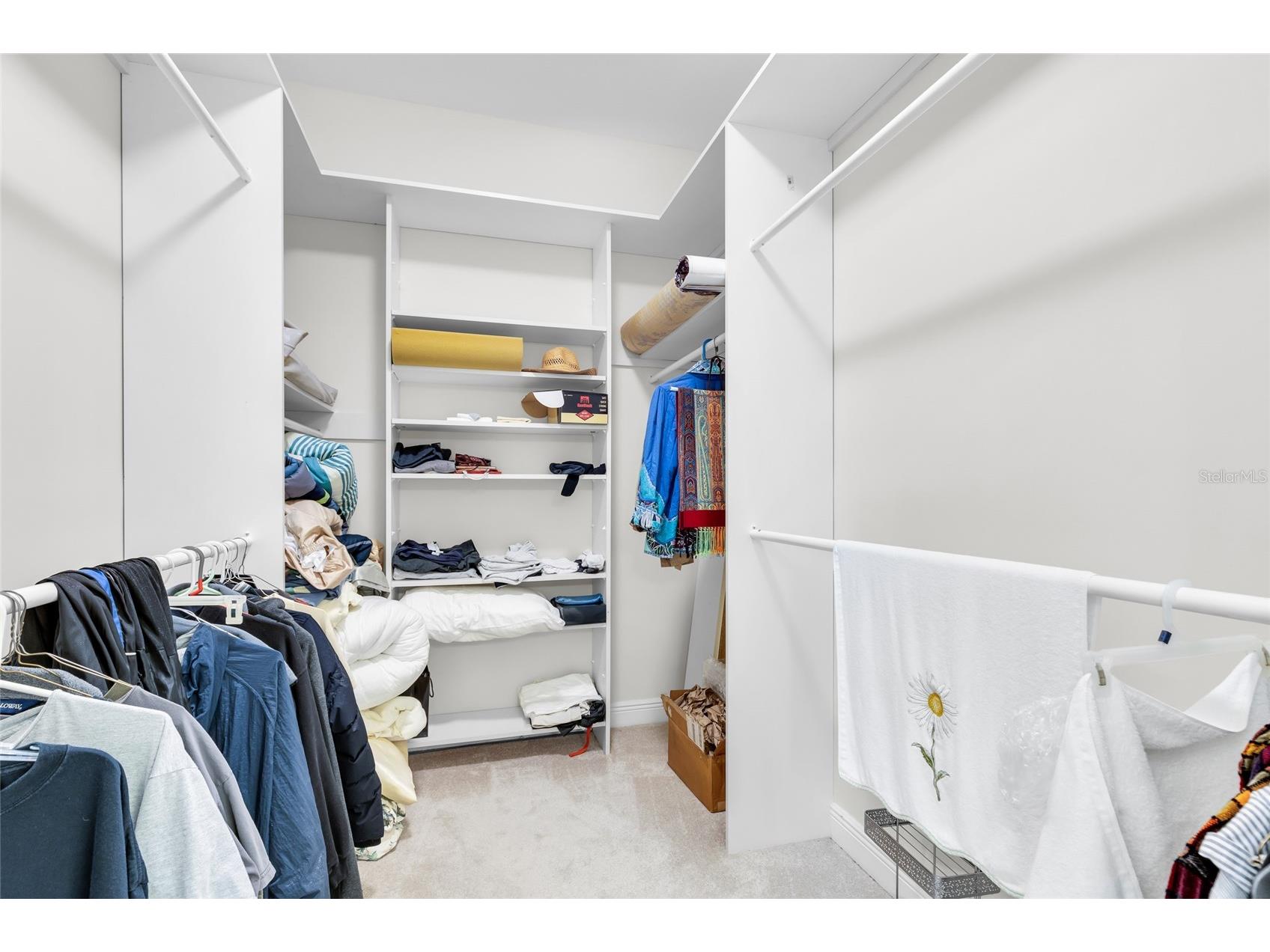 38230 Yale Circle Leesburg FL 34788 - LAKE YALE G5107816 image40