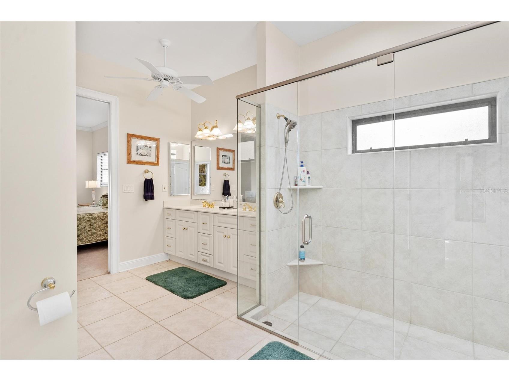 38230 Yale Circle Leesburg FL 34788 - LAKE YALE G5107816 image41