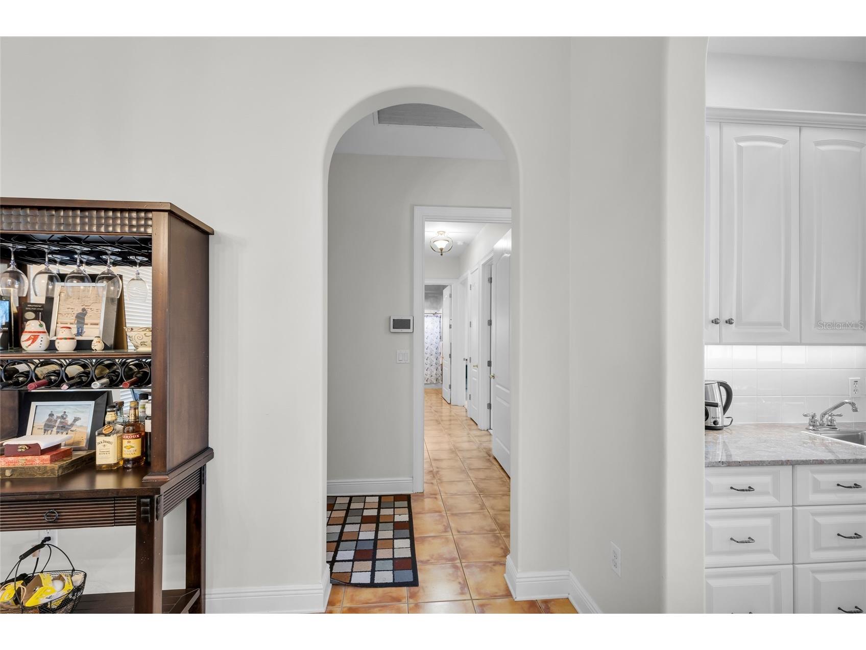 38230 Yale Circle Leesburg FL 34788 - LAKE YALE G5107816 image43