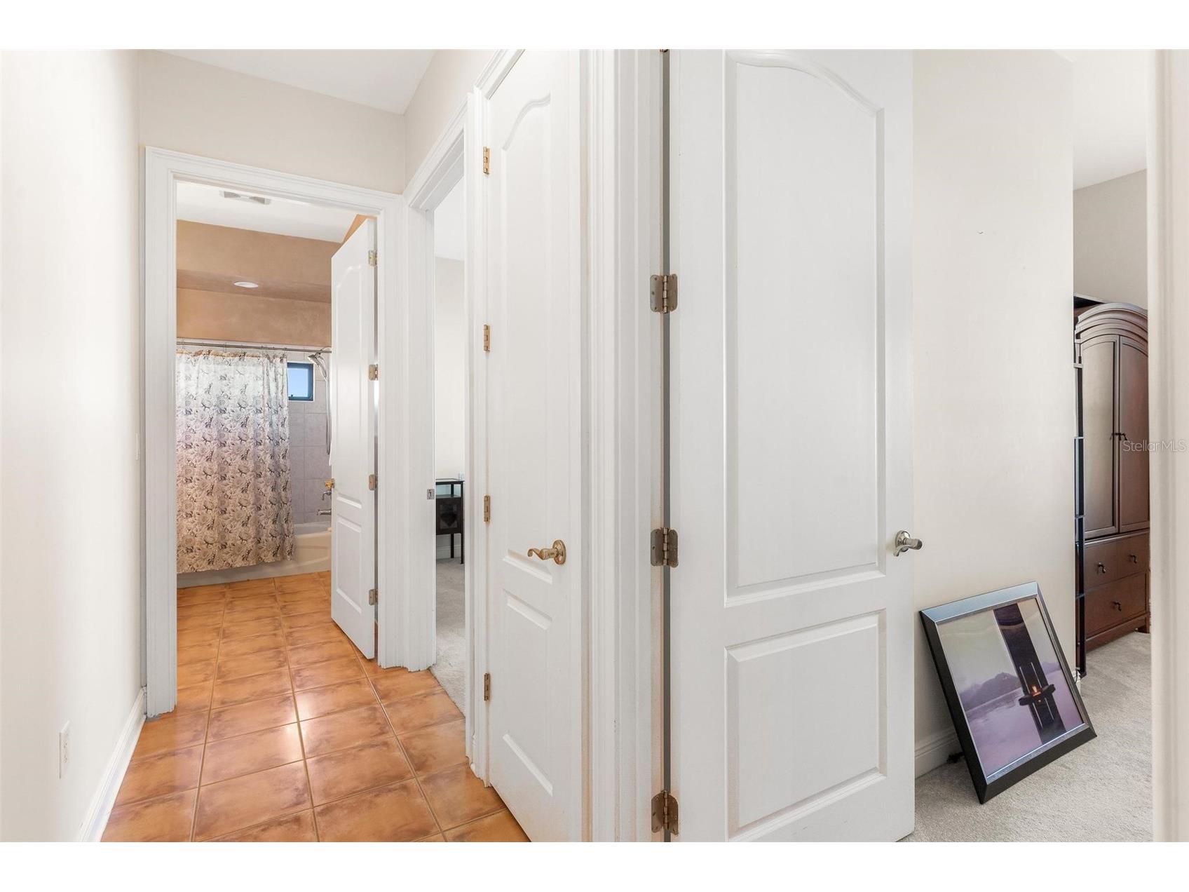 38230 Yale Circle Leesburg FL 34788 - LAKE YALE G5107816 image44