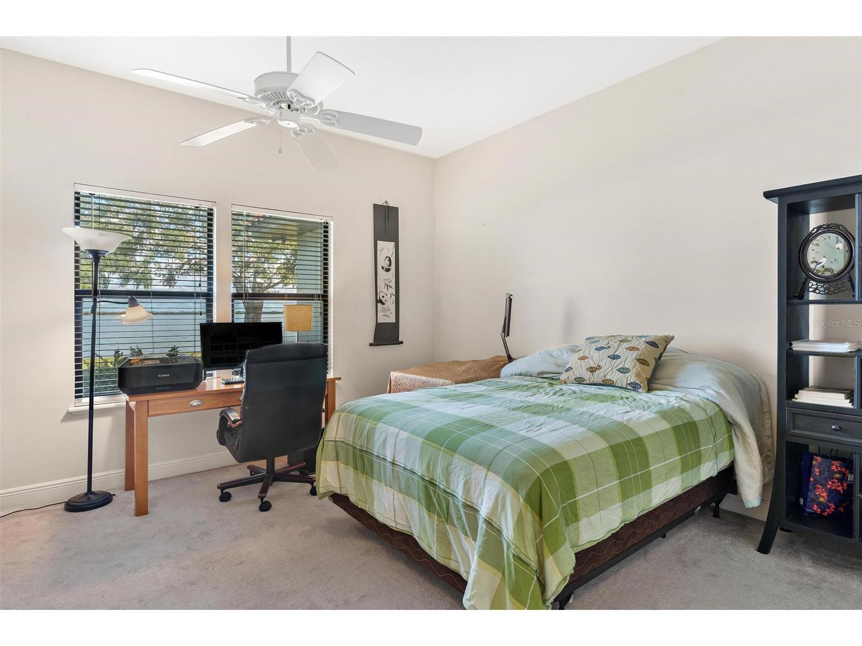 38230 Yale Circle Leesburg FL 34788 - LAKE YALE G5107816 image45