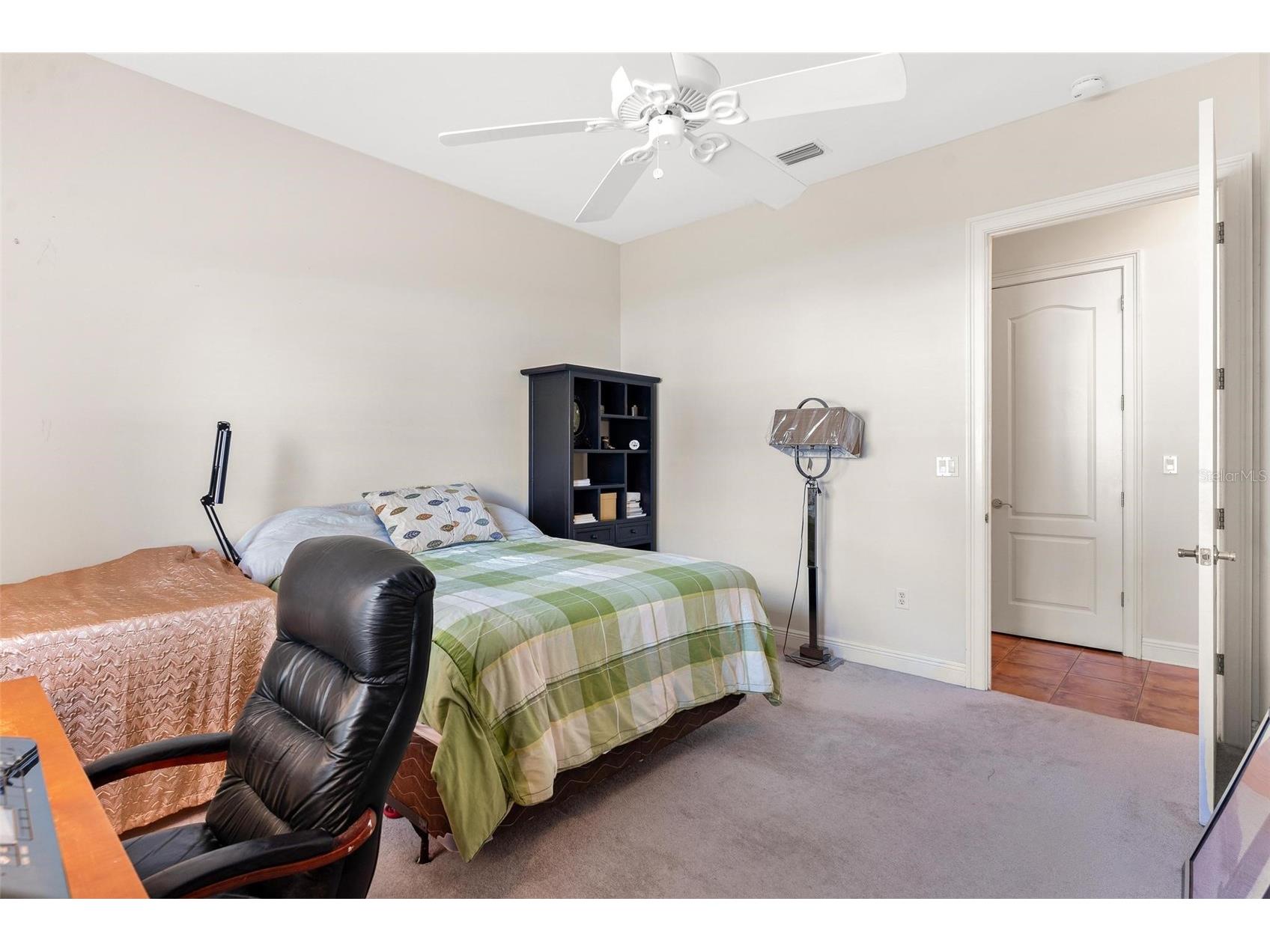 38230 Yale Circle Leesburg FL 34788 - LAKE YALE G5107816 image46