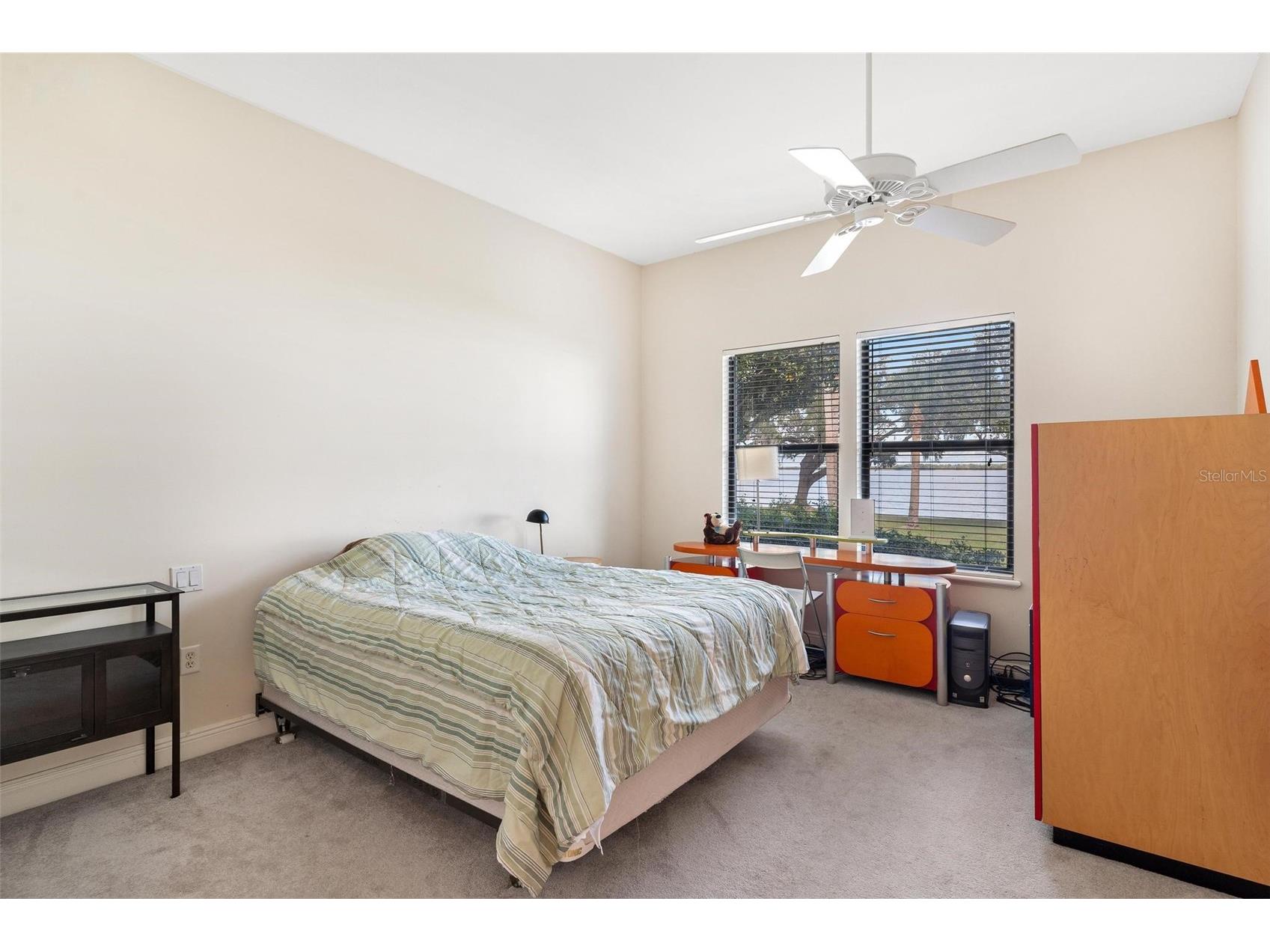 38230 Yale Circle Leesburg FL 34788 - LAKE YALE G5107816 image47