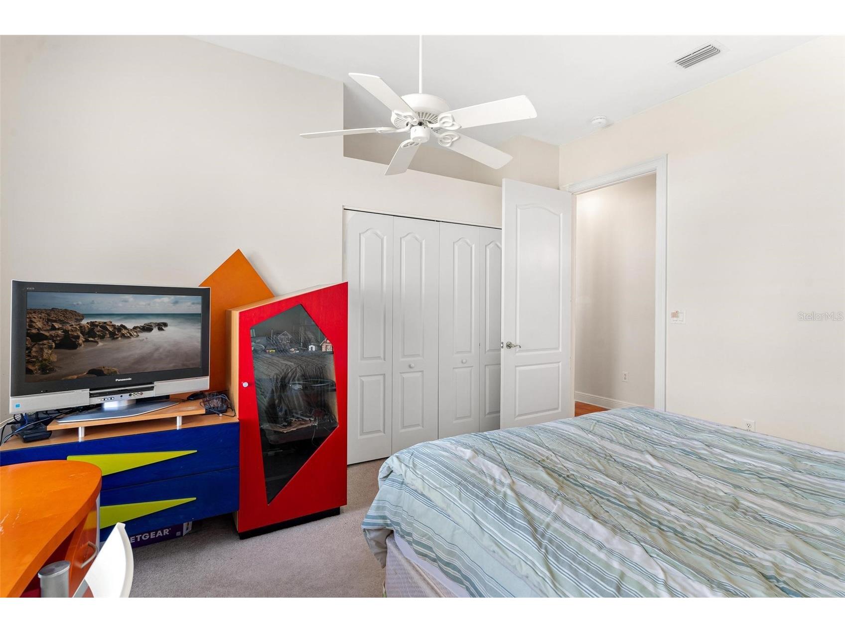 38230 Yale Circle Leesburg FL 34788 - LAKE YALE G5107816 image48