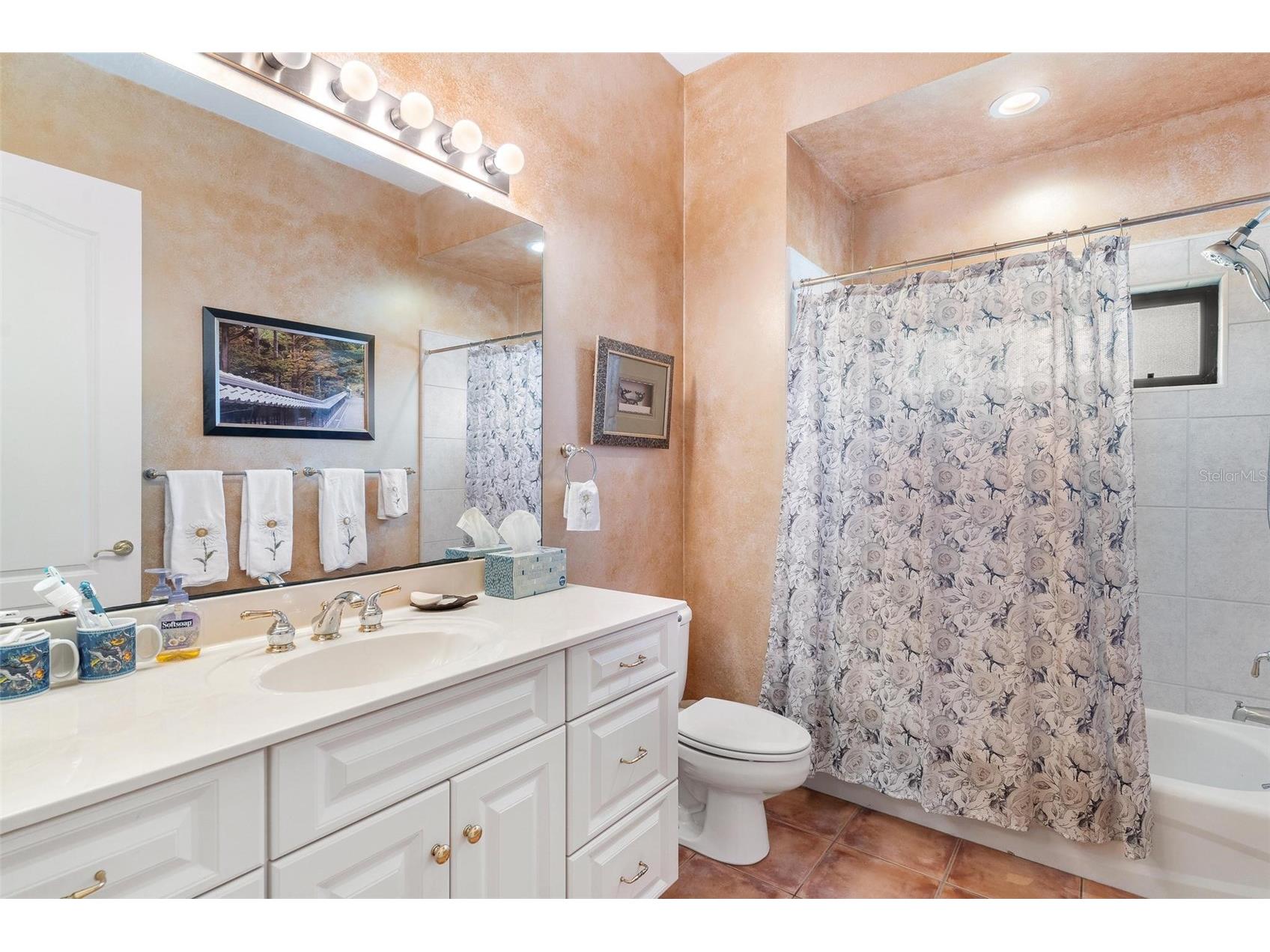 38230 Yale Circle Leesburg FL 34788 - LAKE YALE G5107816 image49