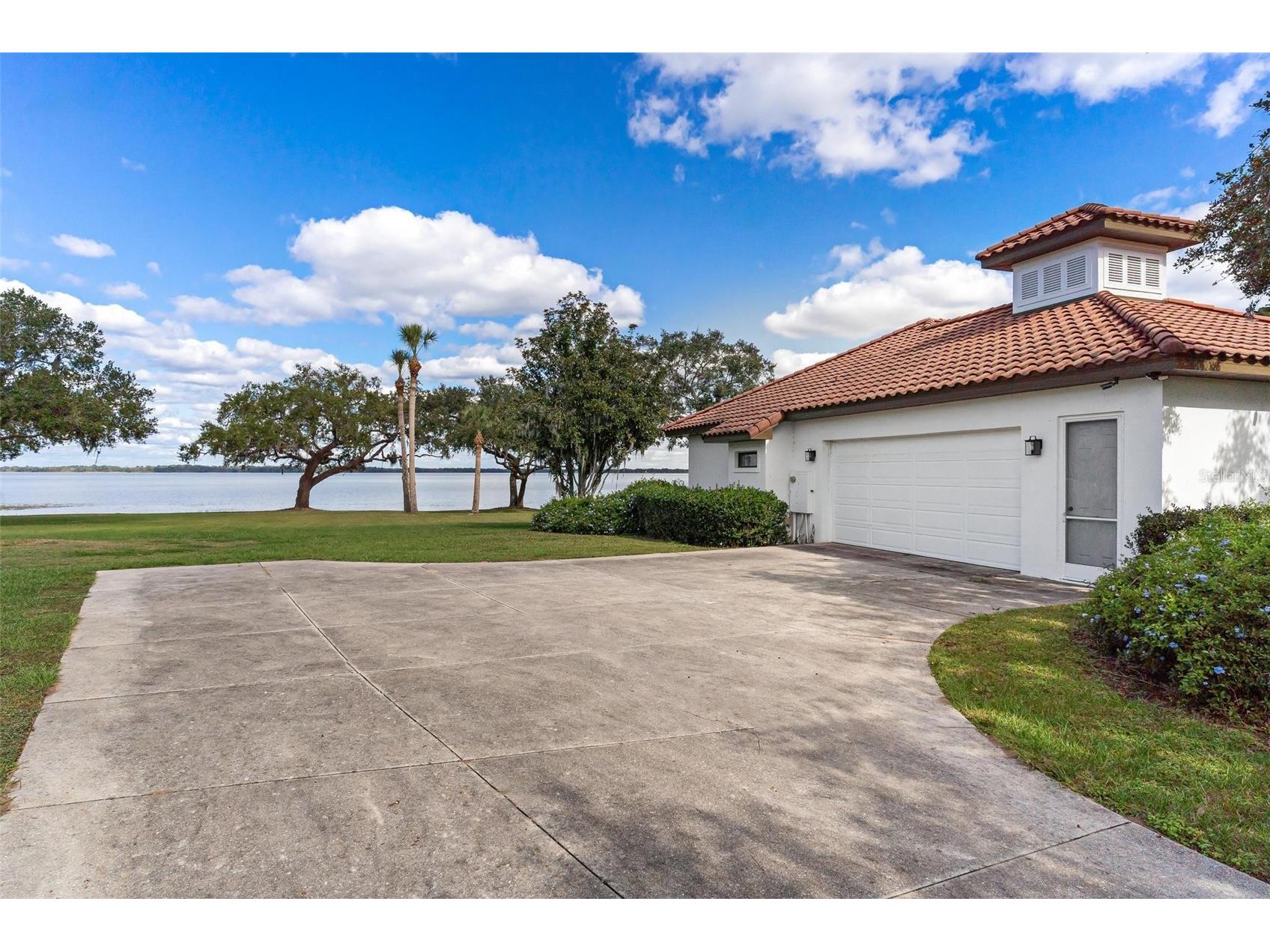 38230 Yale Circle Leesburg FL 34788 - LAKE YALE G5107816 image5