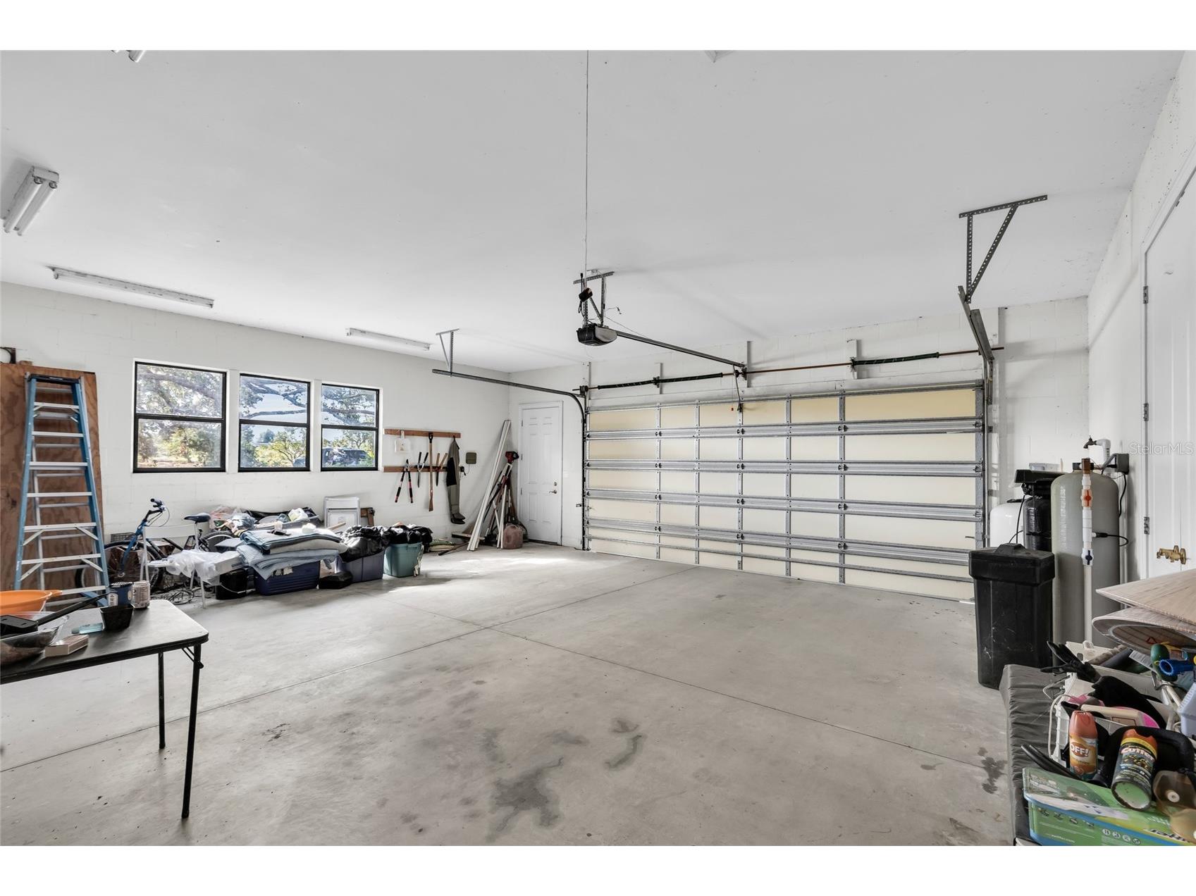 38230 Yale Circle Leesburg FL 34788 - LAKE YALE G5107816 image51