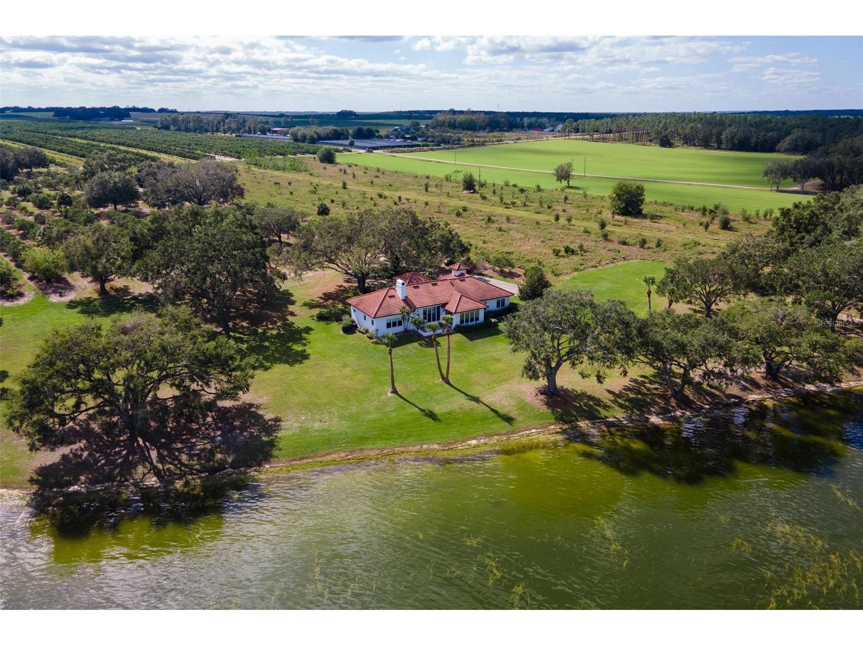 38230 Yale Circle Leesburg FL 34788 - LAKE YALE G5107816 image54